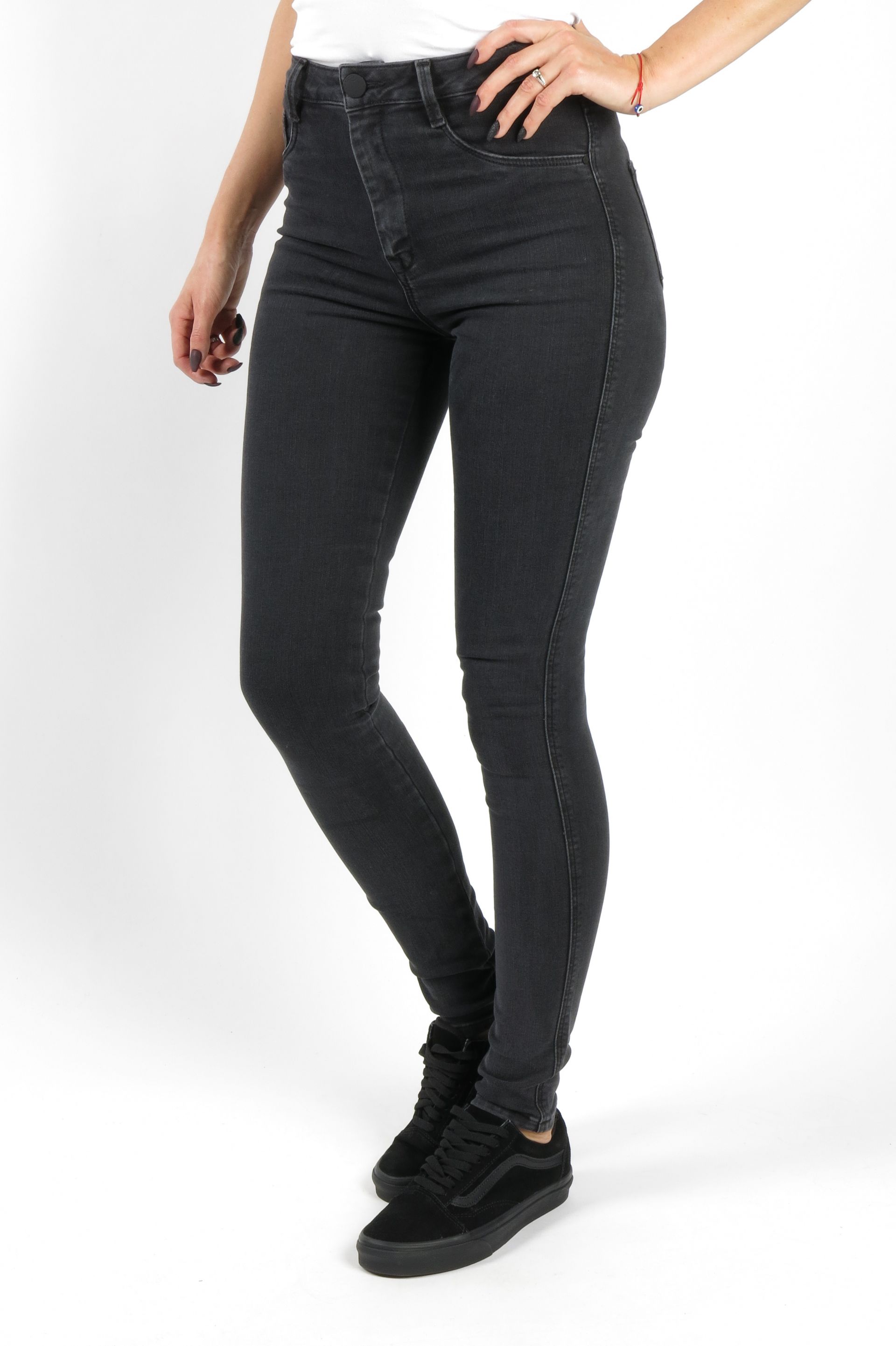 Jeans PANTAMO 71250-1212-04