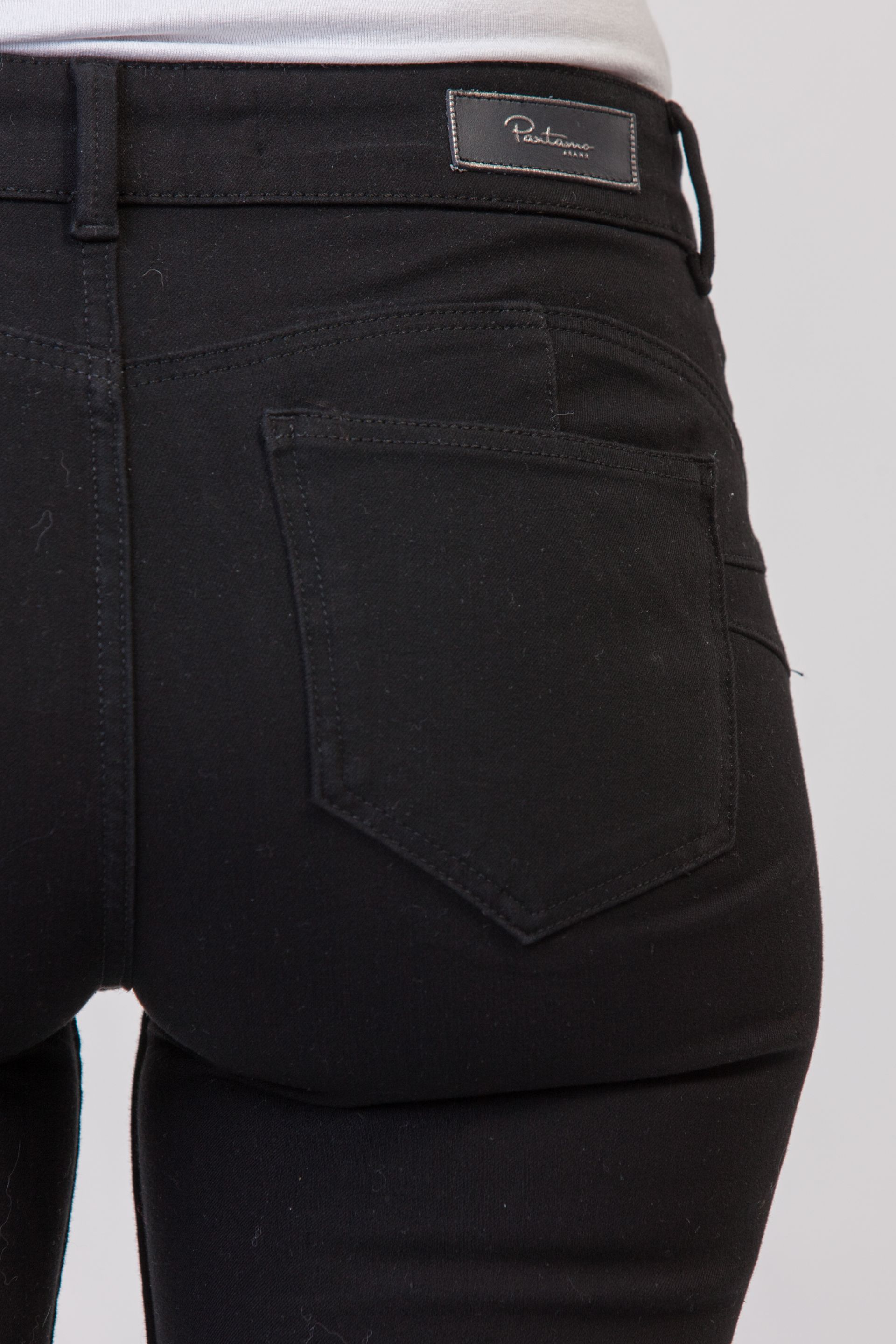 Jeans PANTAMO 71340-1337-01