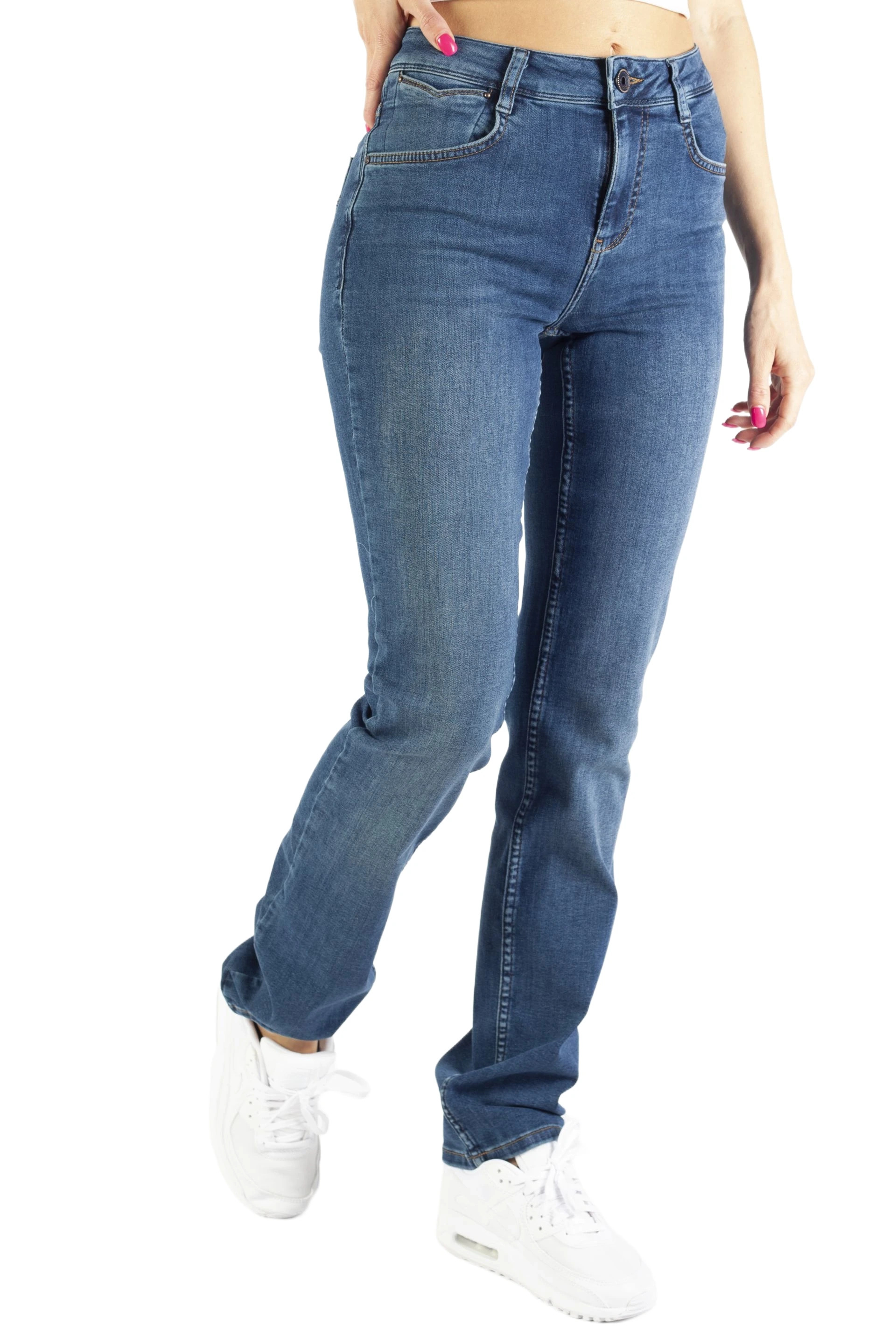 Jeans PANTAMO 71343-1491-03