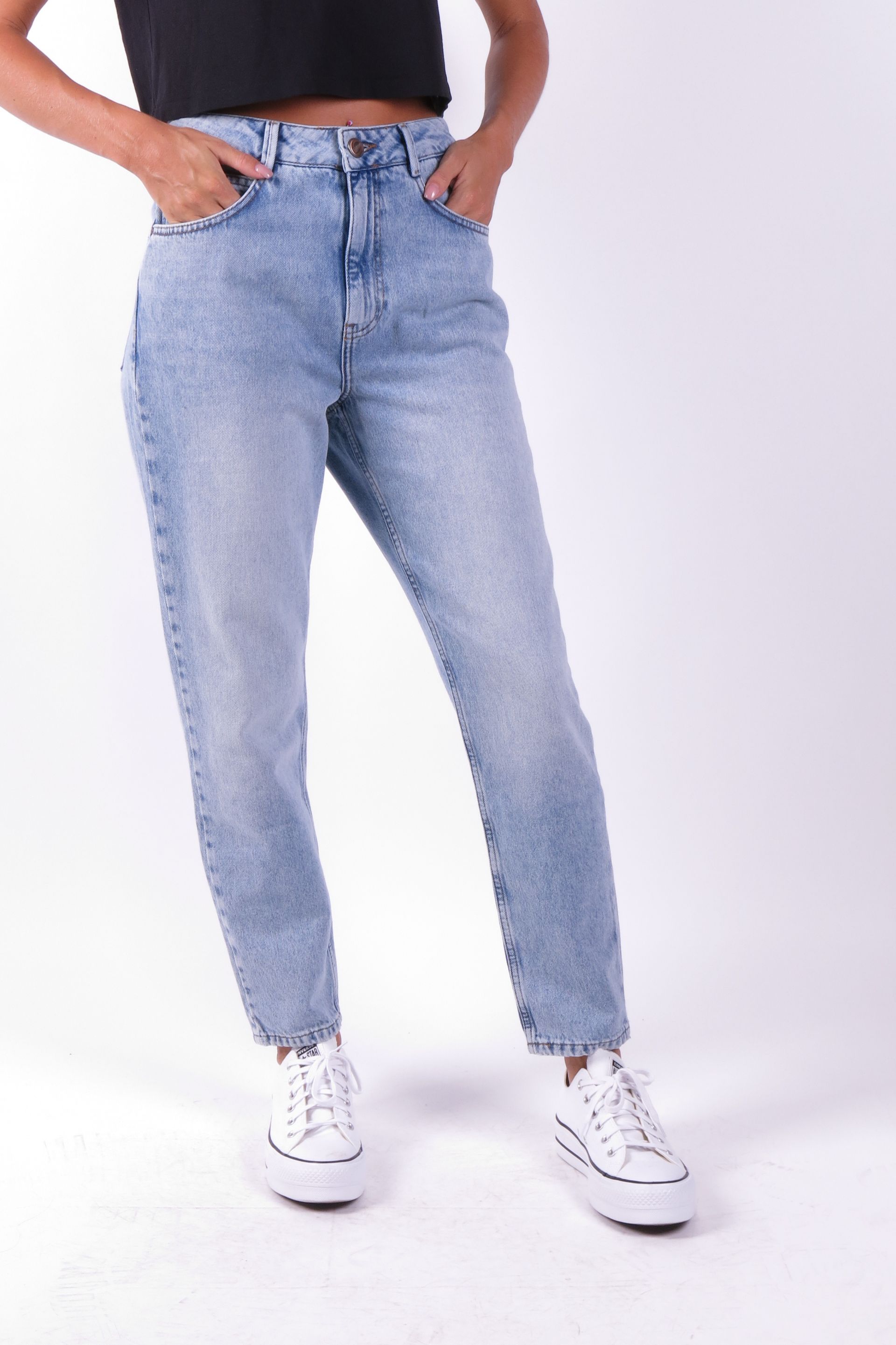 Jeans PANTAMO 71350-1255-07