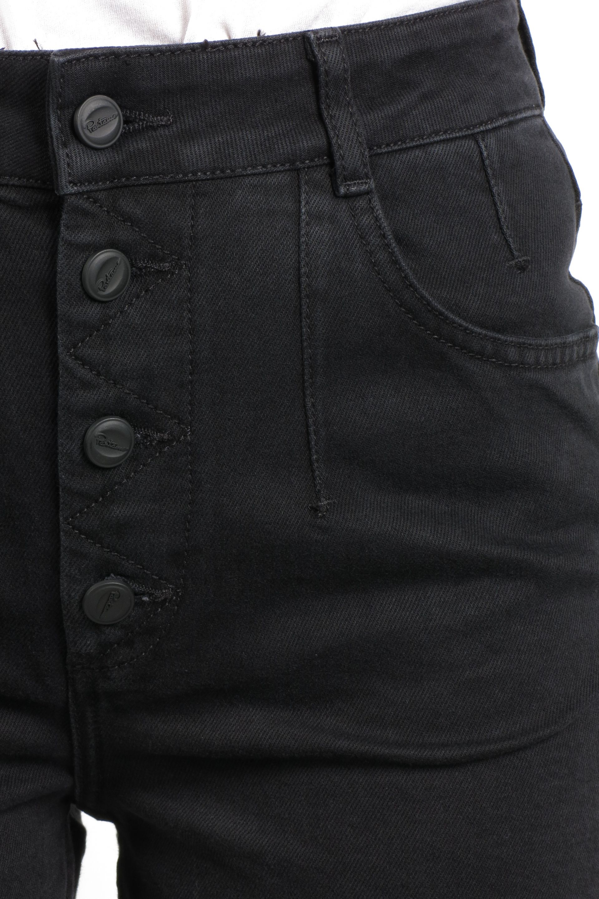 Jeans PANTAMO 71371-1399-01