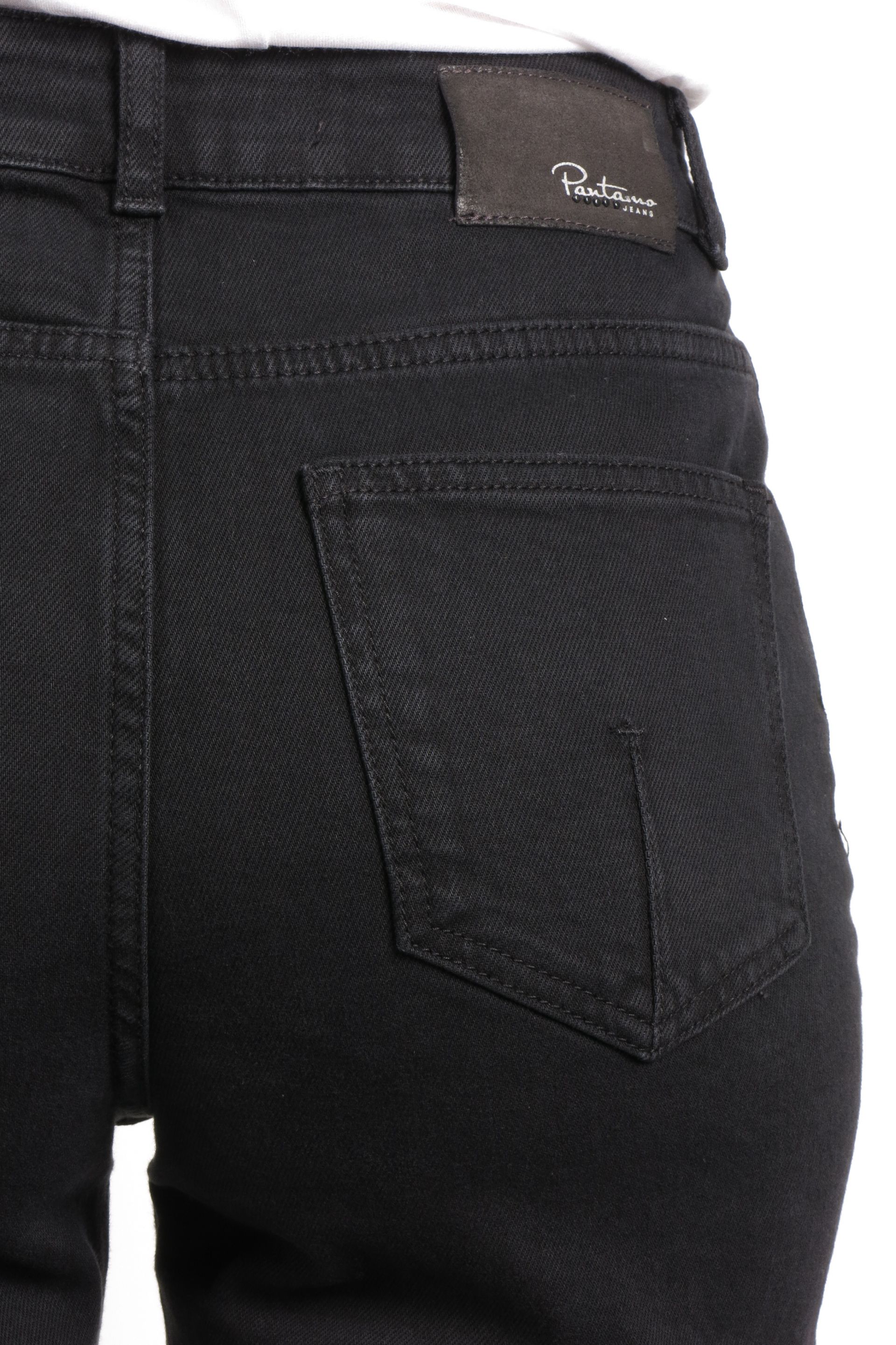 Jeans PANTAMO 71371-1399-01