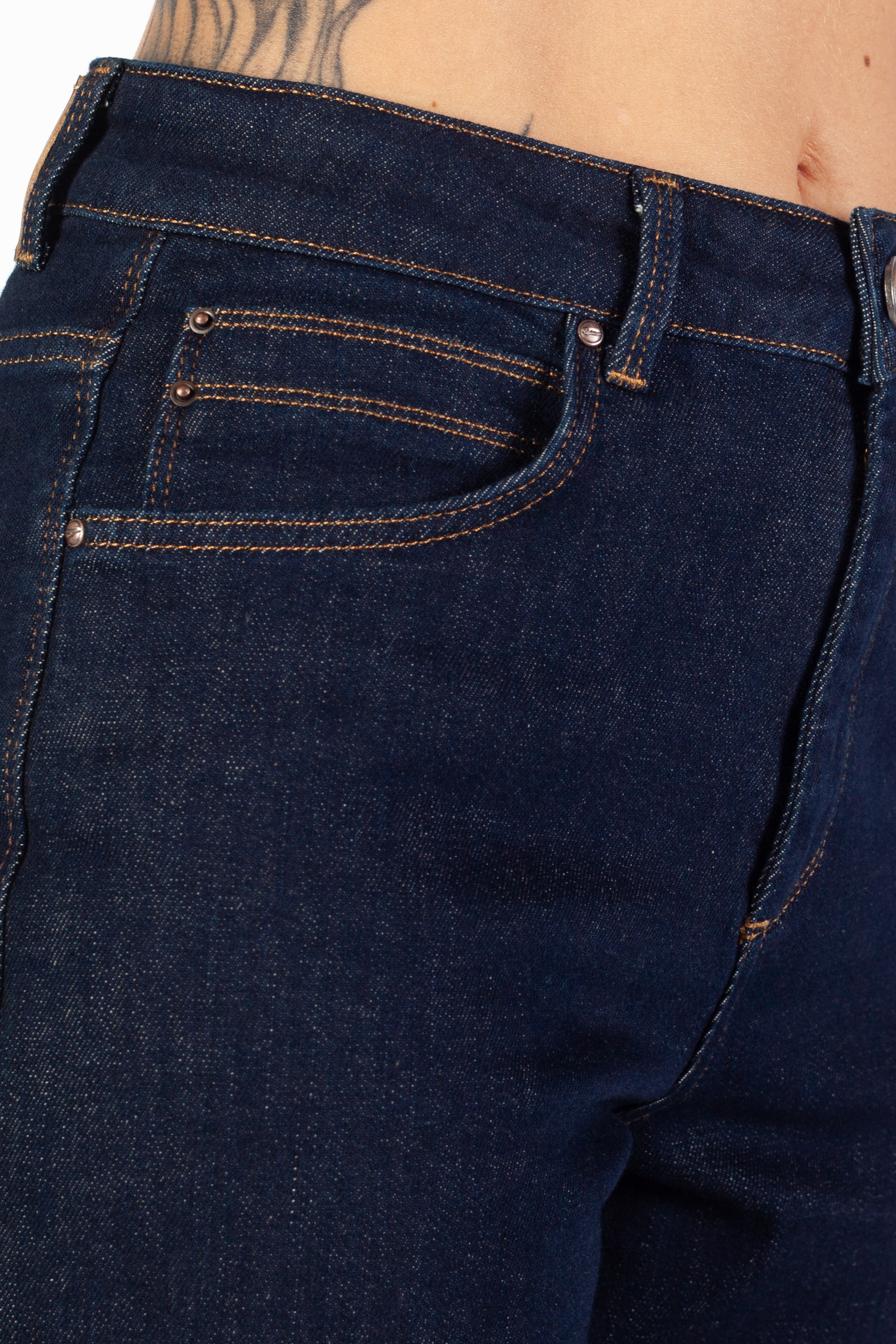 Jeans PANTAMO 71400-1352-06