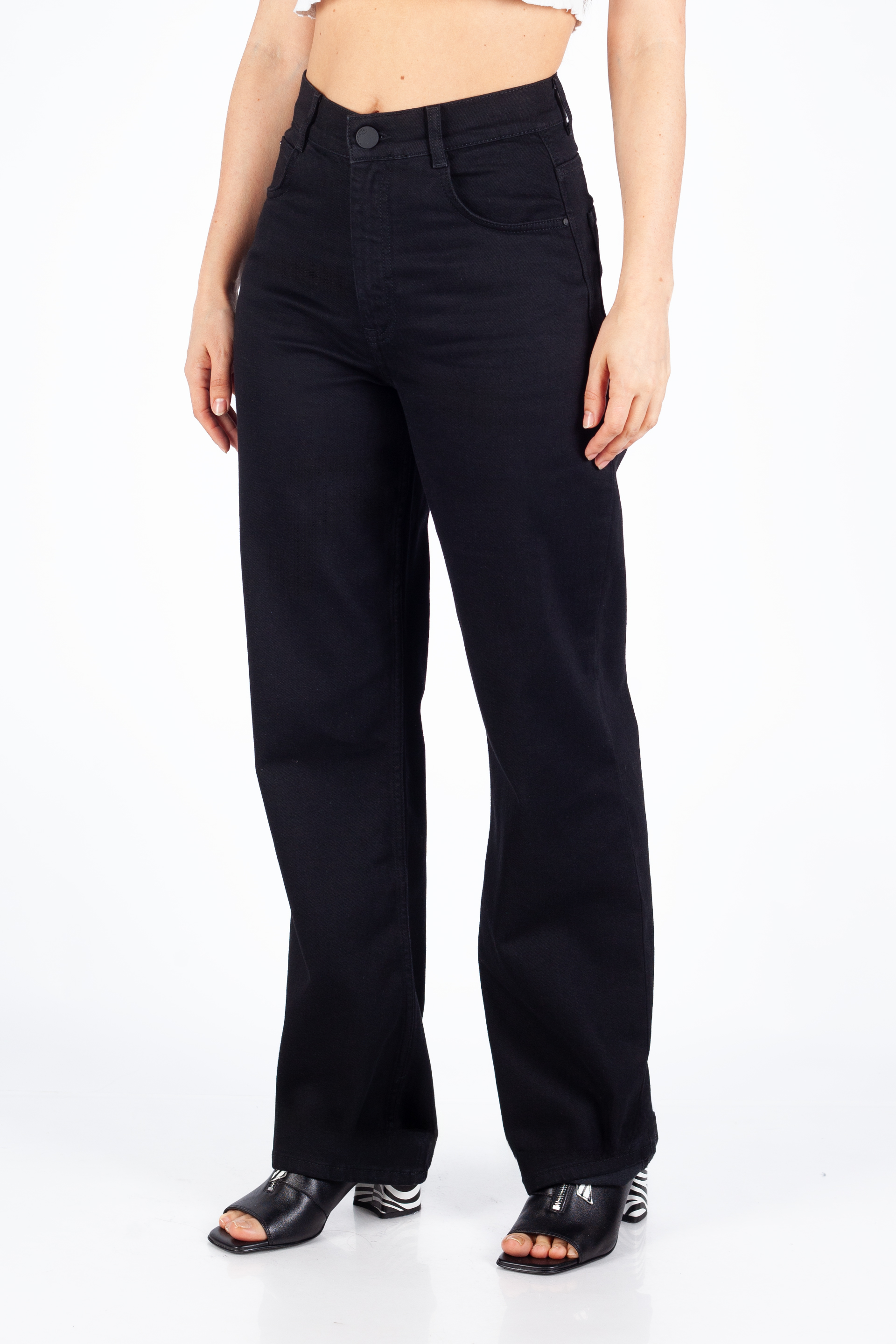 Jeans PANTAMO 71410-1312-01