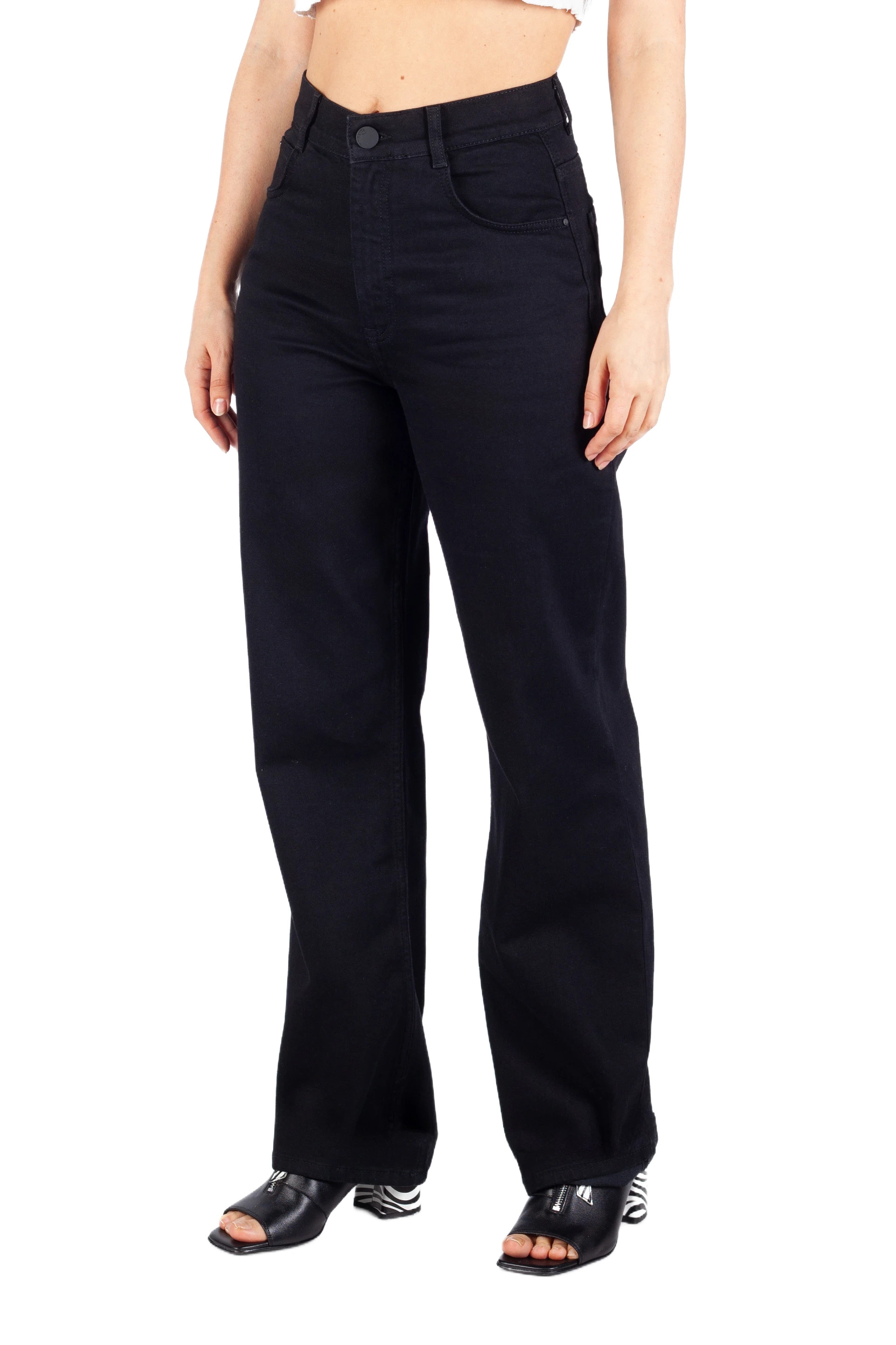 Jeans PANTAMO 71410-1312-01