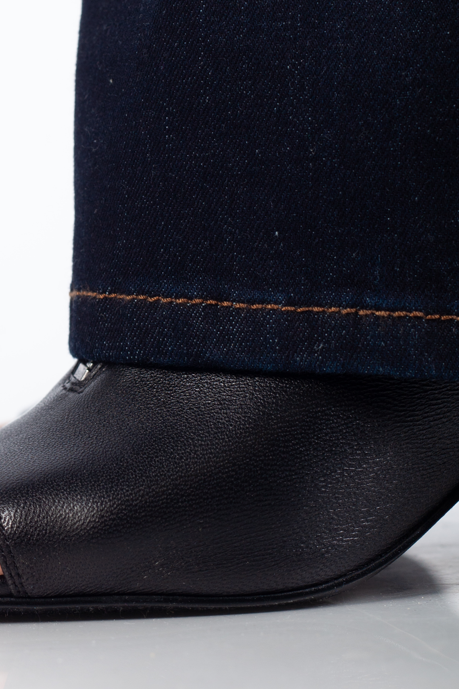 Jeans PANTAMO 71414-1433-01