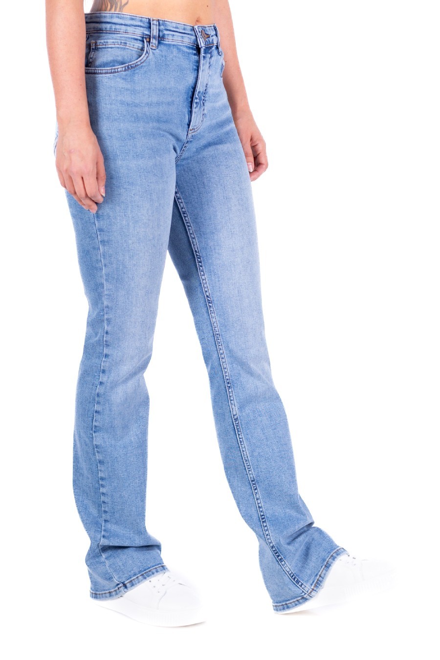 Jeans PANTAMO 71435-1561-07