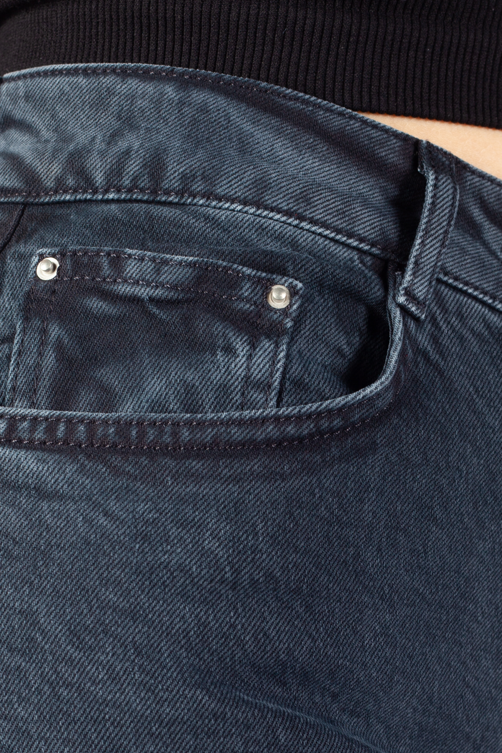 Jeans PANTAMO 71440-1555-20