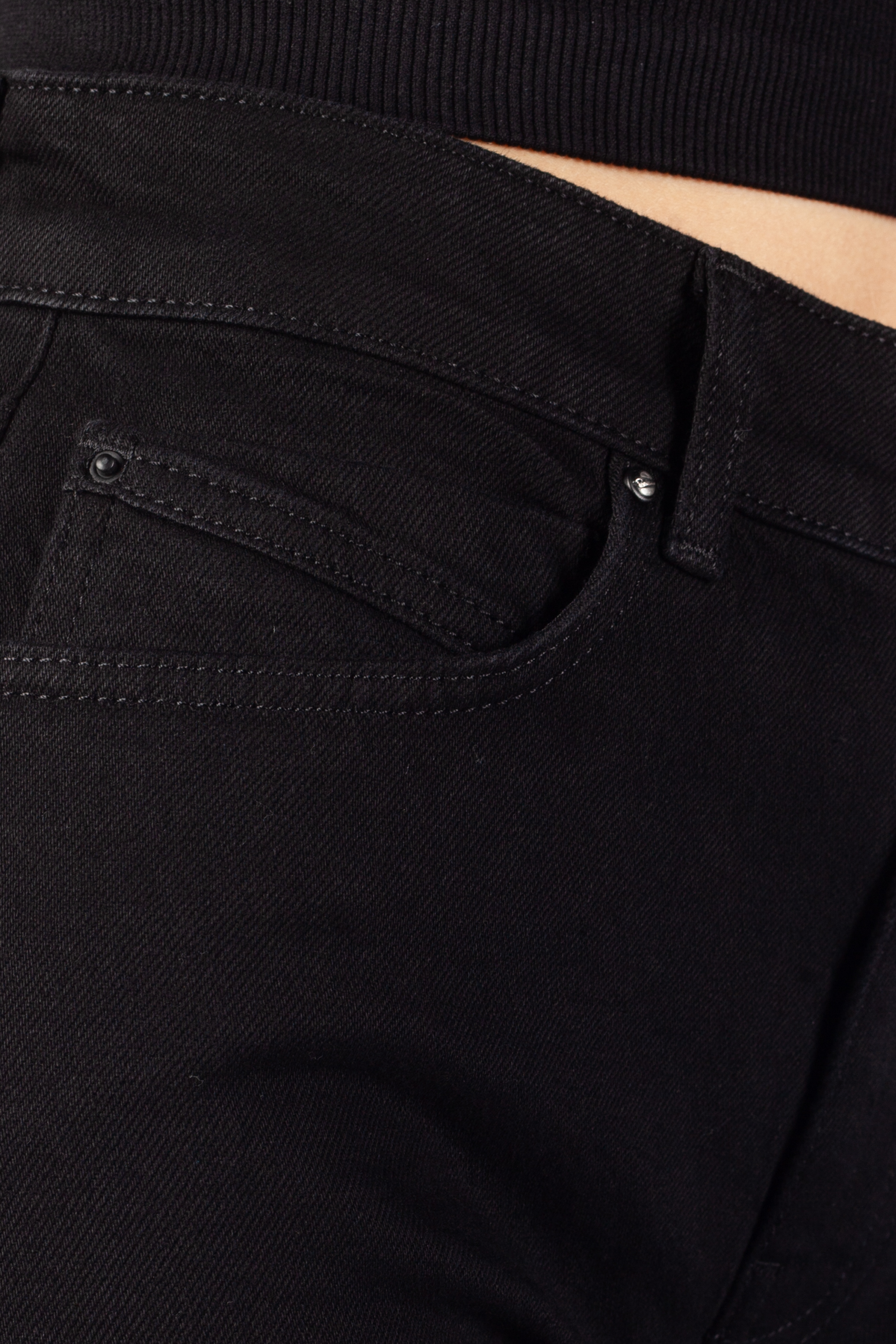 Jeans PANTAMO 71441-1590-01