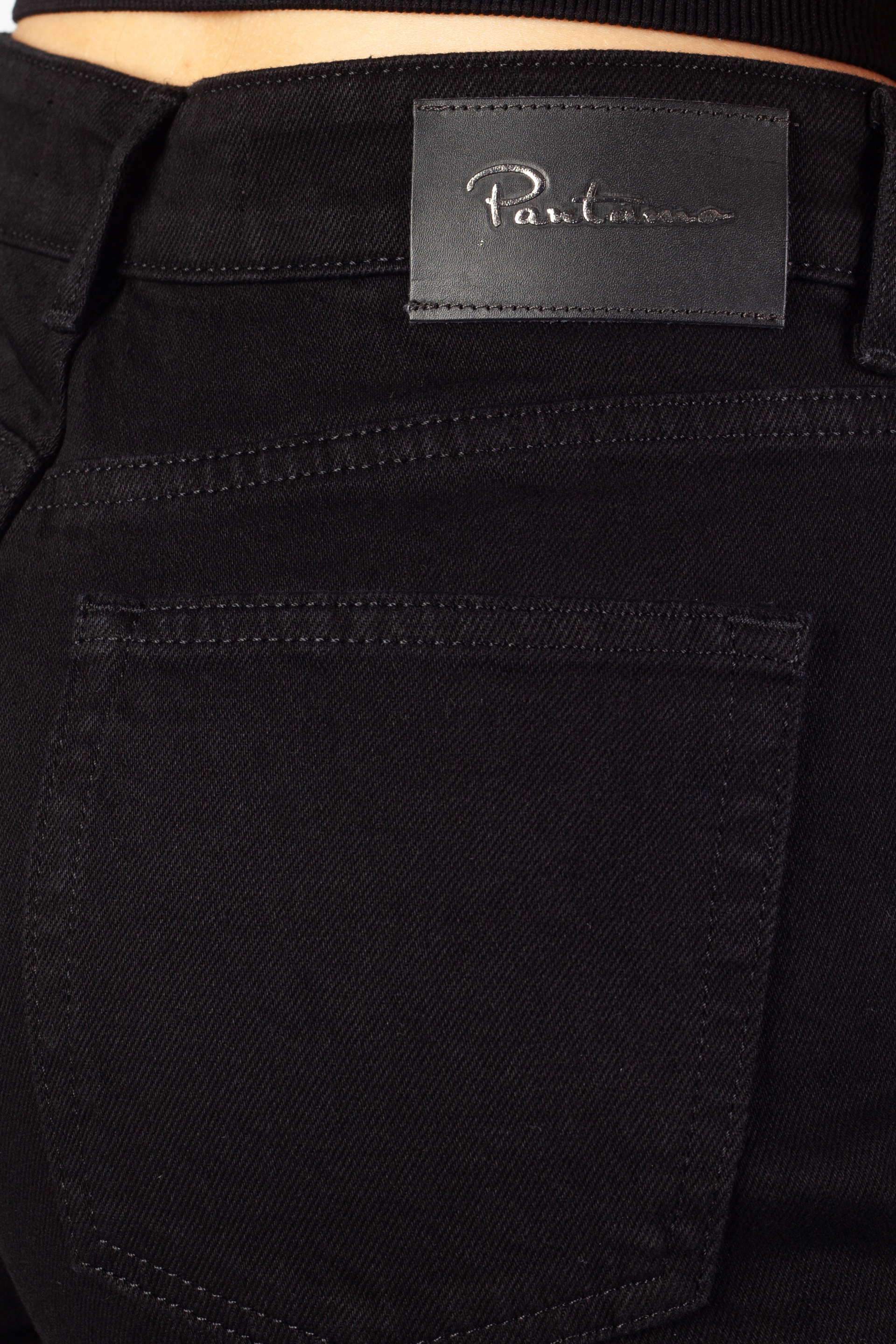 Jeans PANTAMO 71441-1590-01