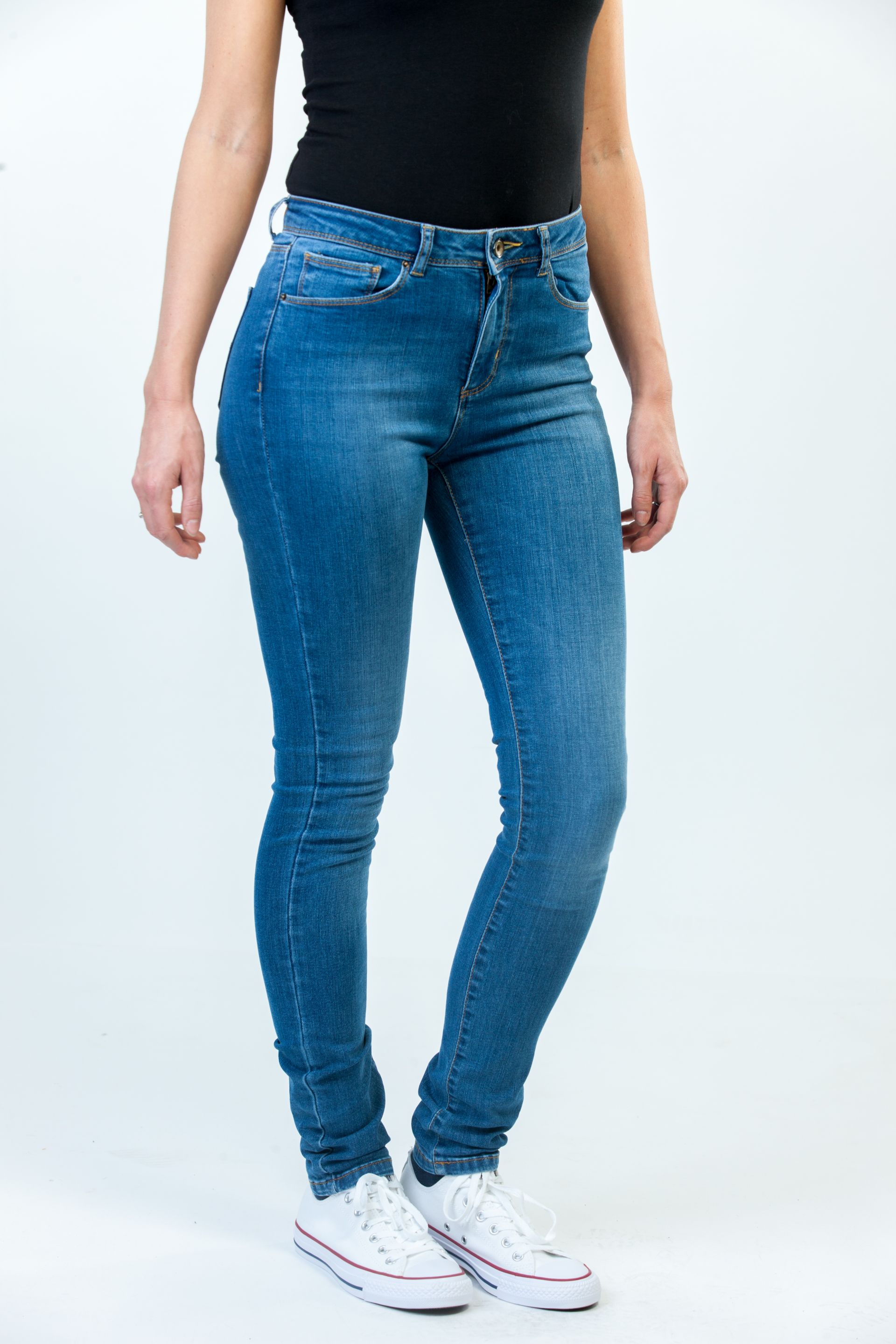 Jeans VIGOSS 22986-9015-V73