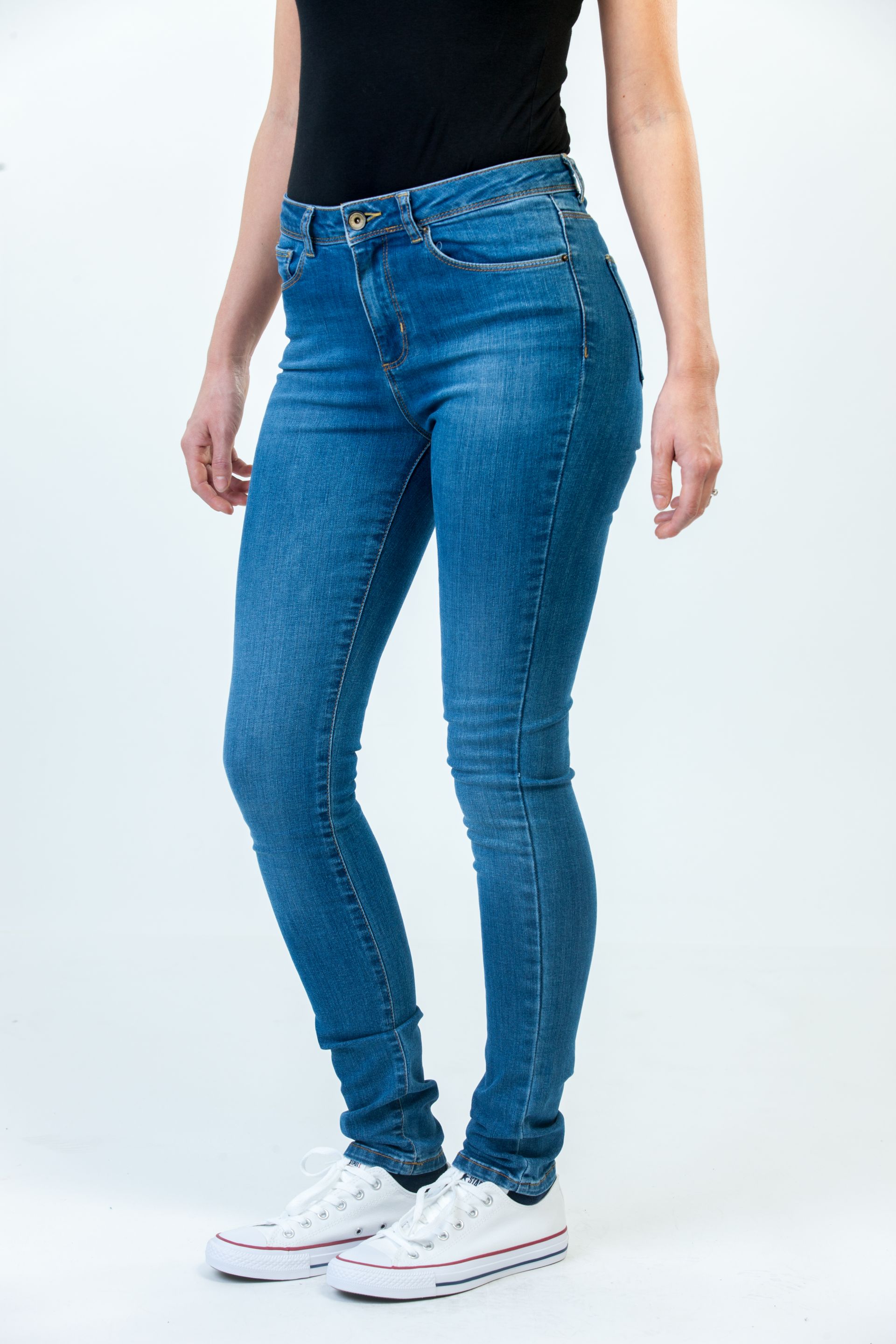 Jeans VIGOSS 22986-9015-V73