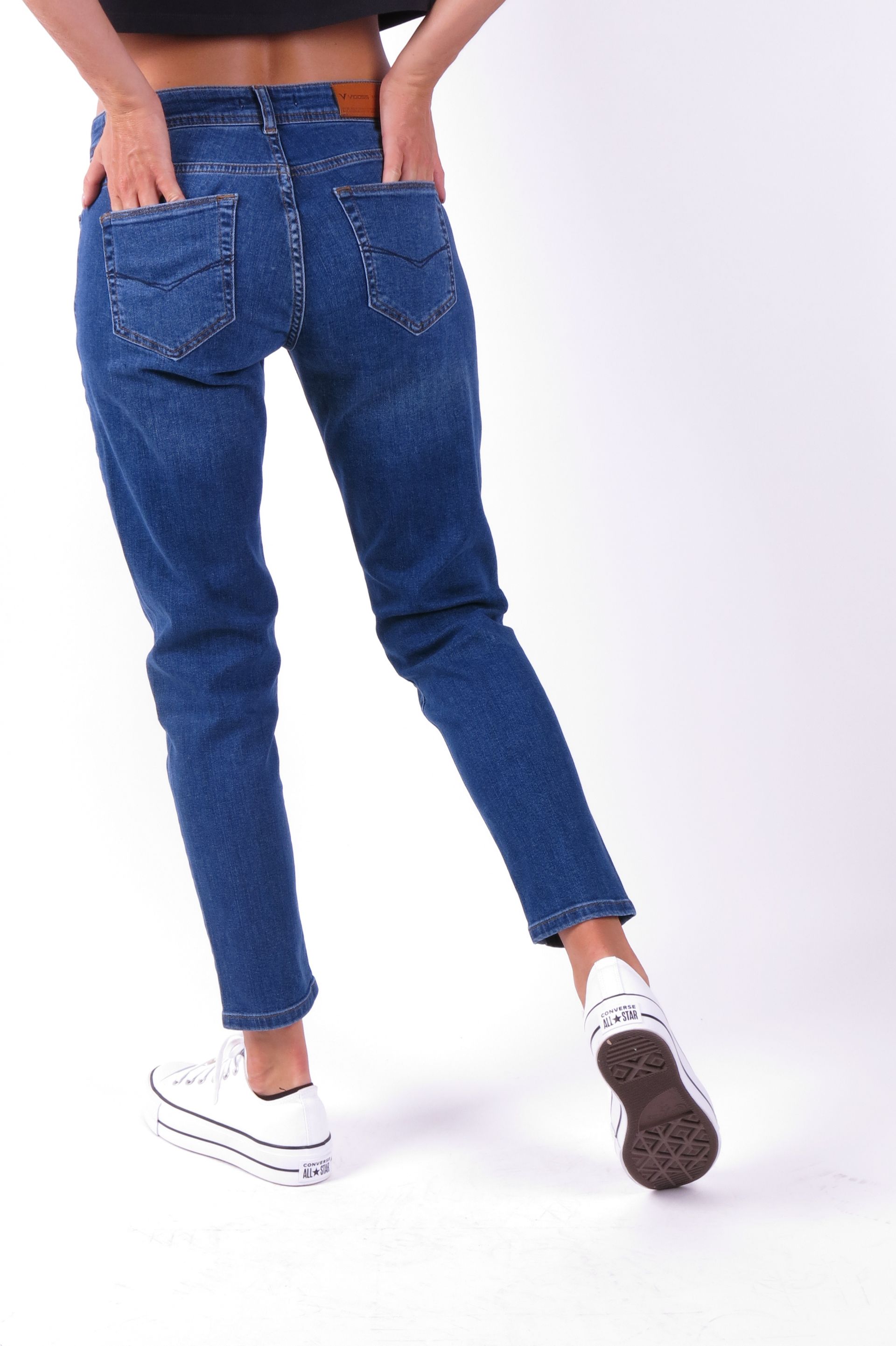 Jeans VIGOSS 23446-70137-Y0V62