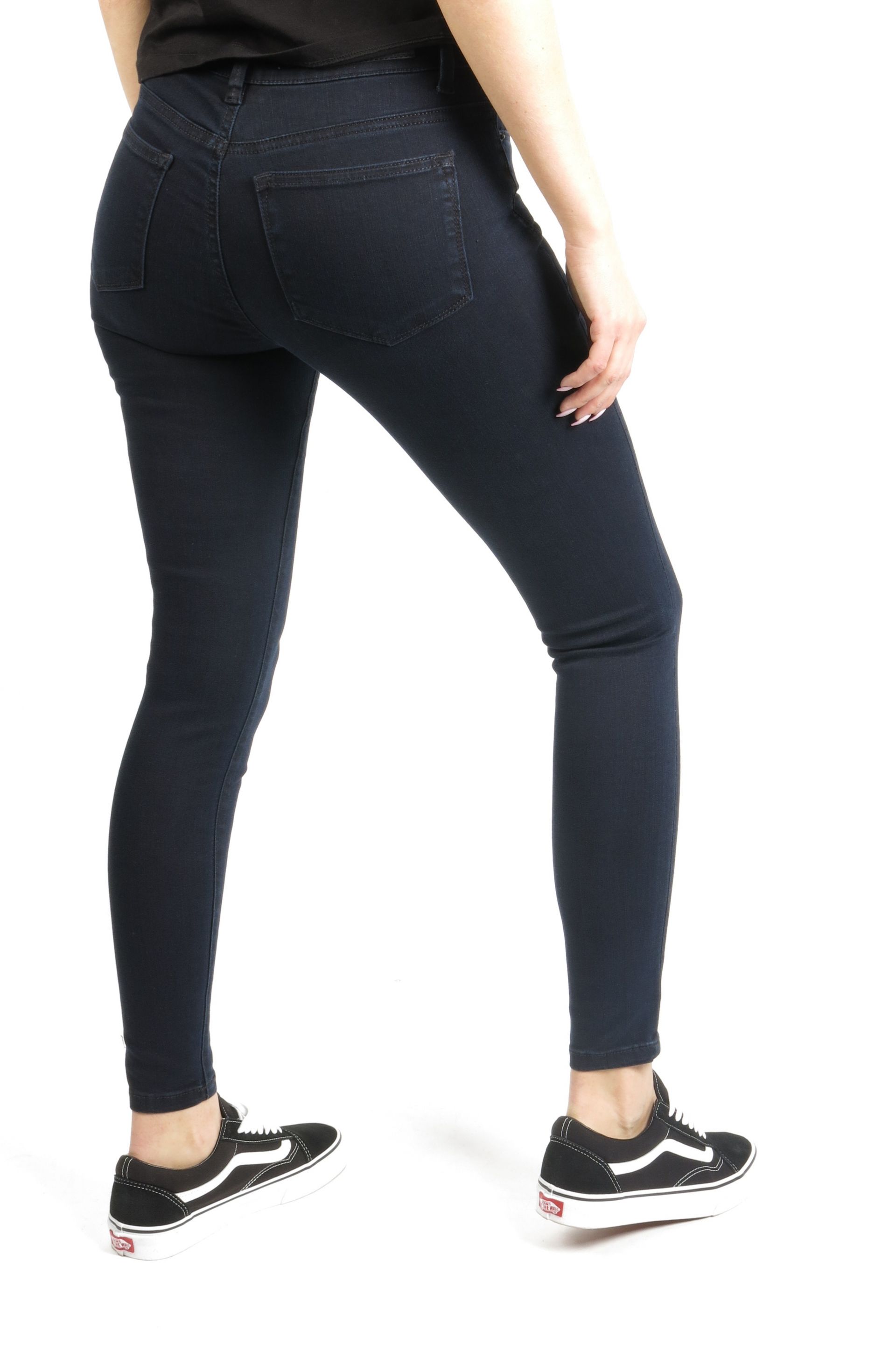 Jeans VIGOSS 23464-07886-Y0502