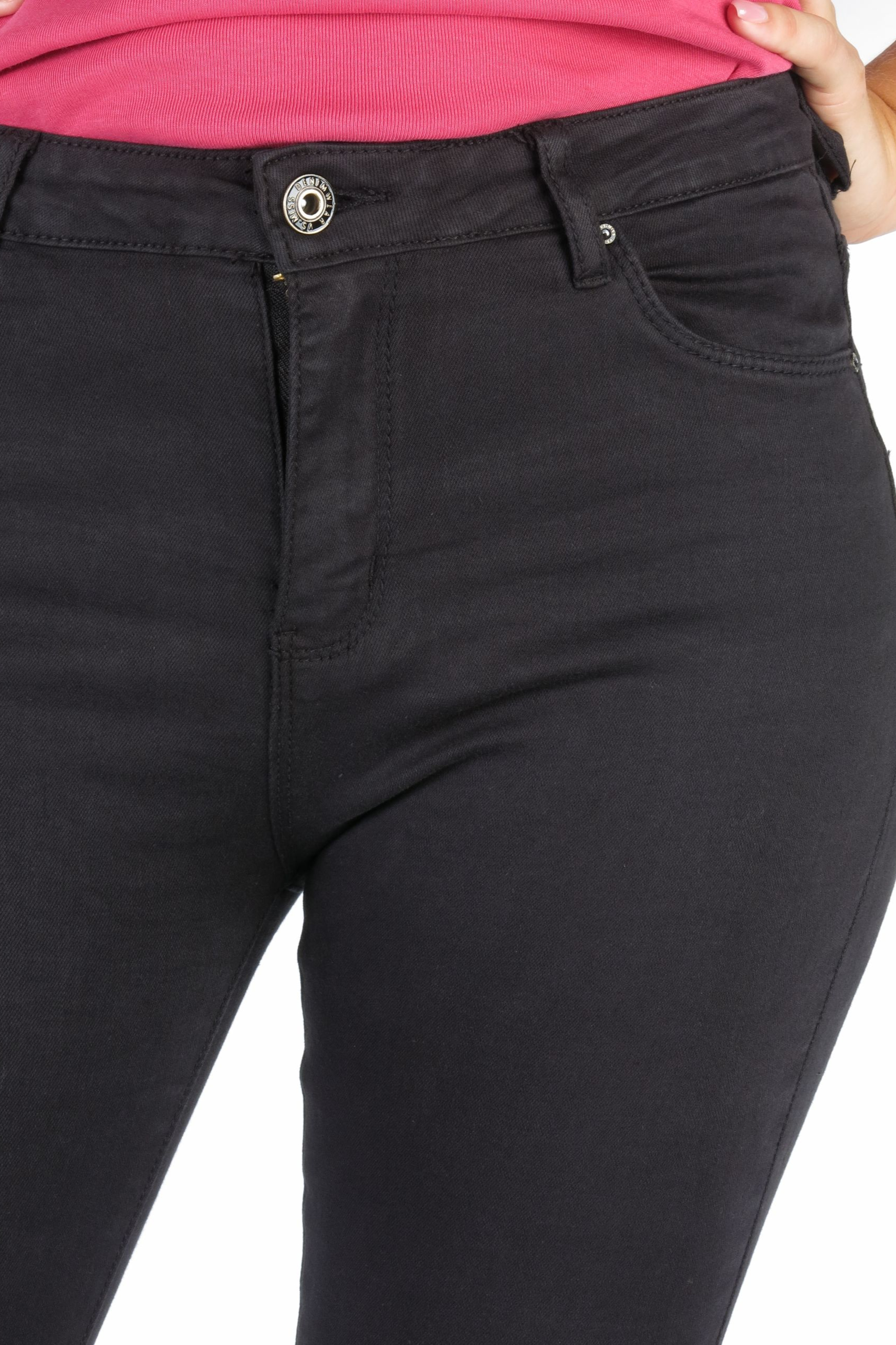 Jeans VS MISS BC405-1