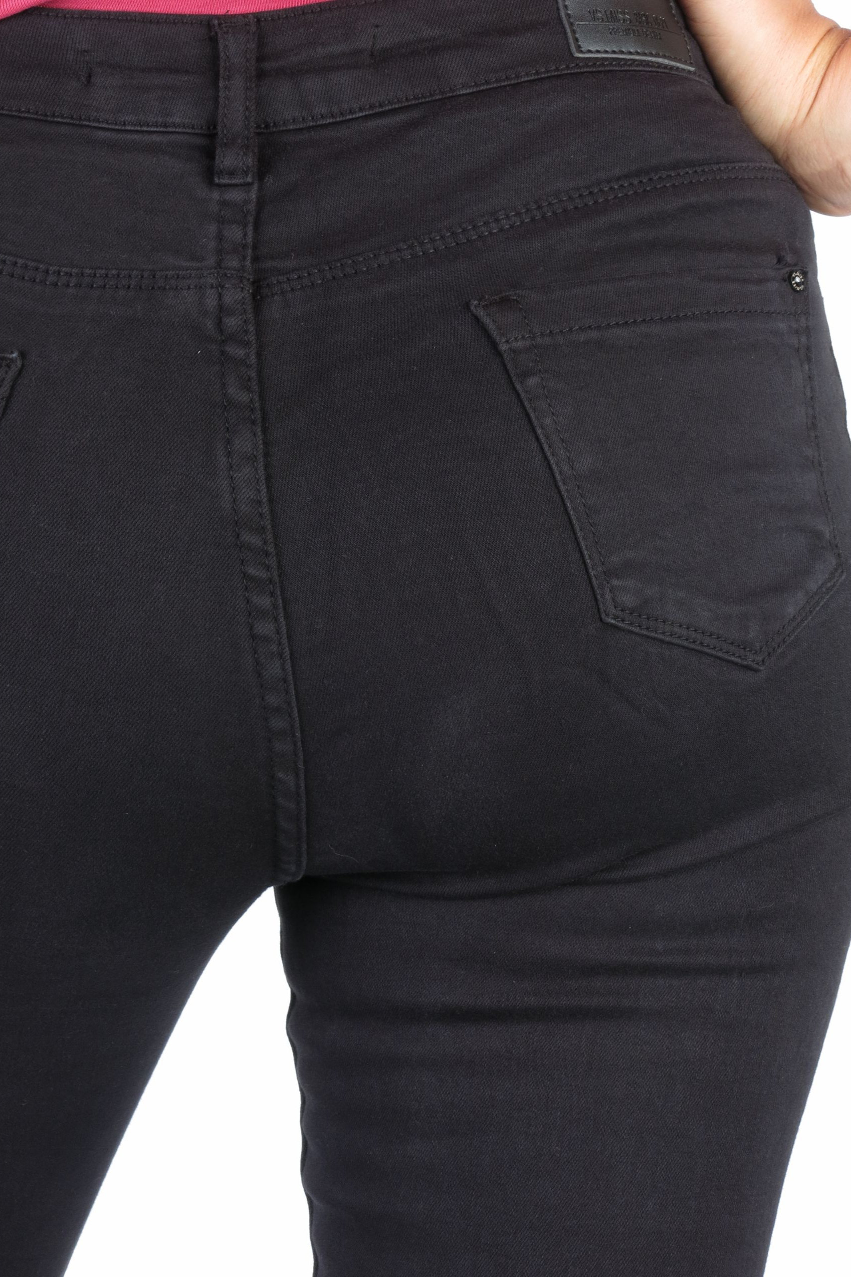 Jeans VS MISS BC405-1