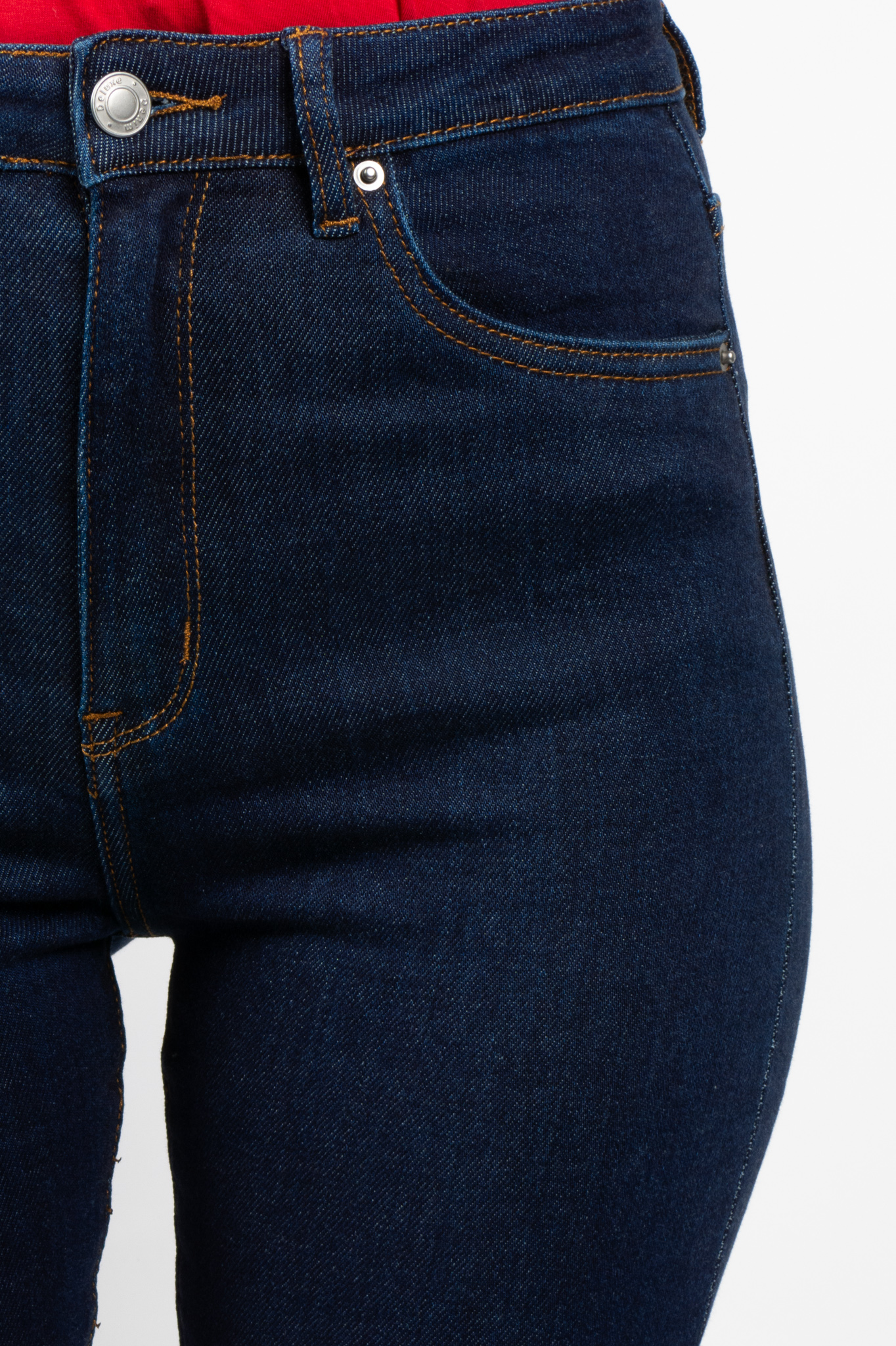 Jeans VS MISS SHW7281