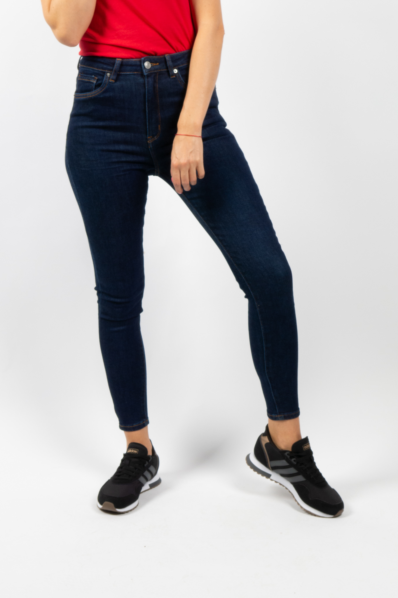 Jeans VS MISS SHW7281