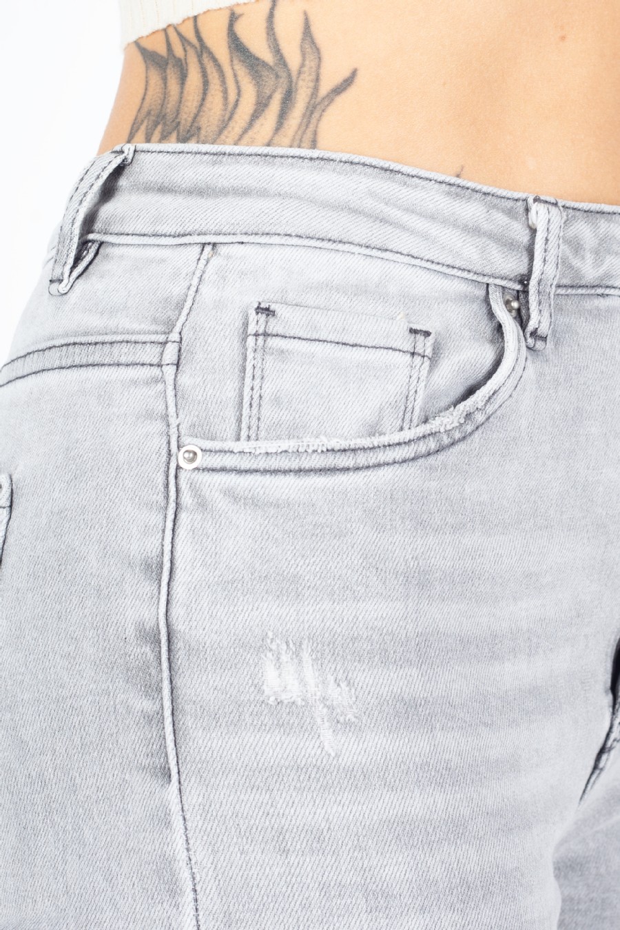 Jeans VS MISS SHW8216