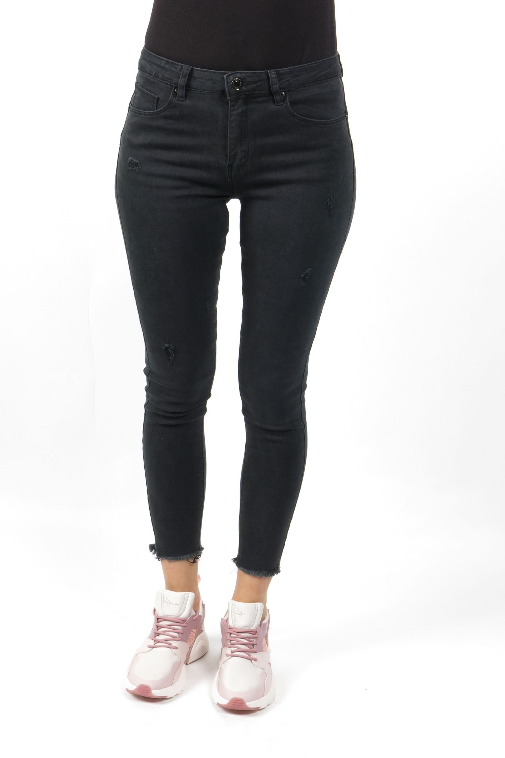 Jeans VS MISS VS7178