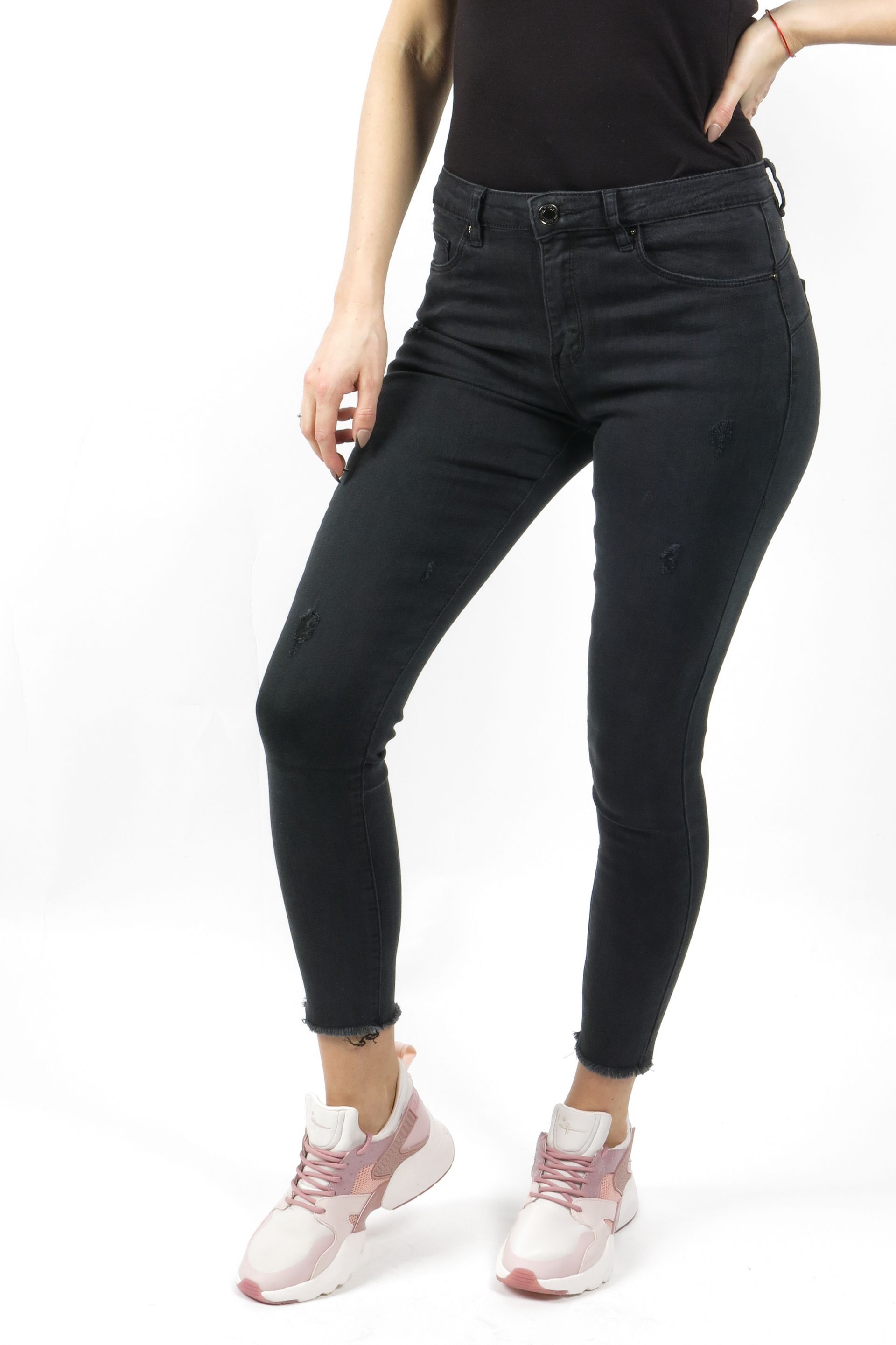 Jeans VS MISS VS7178