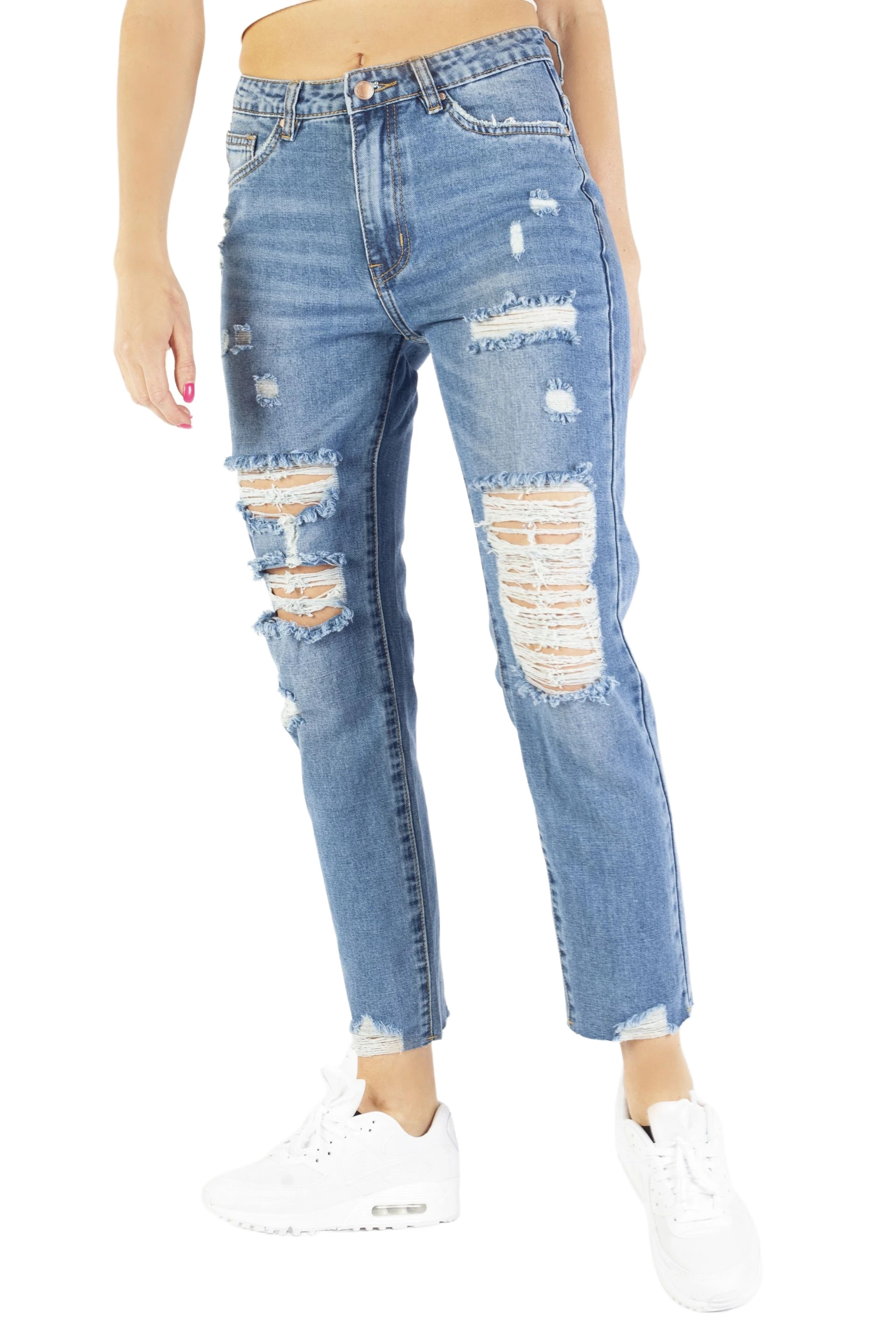 Jeans VS MISS VS7358