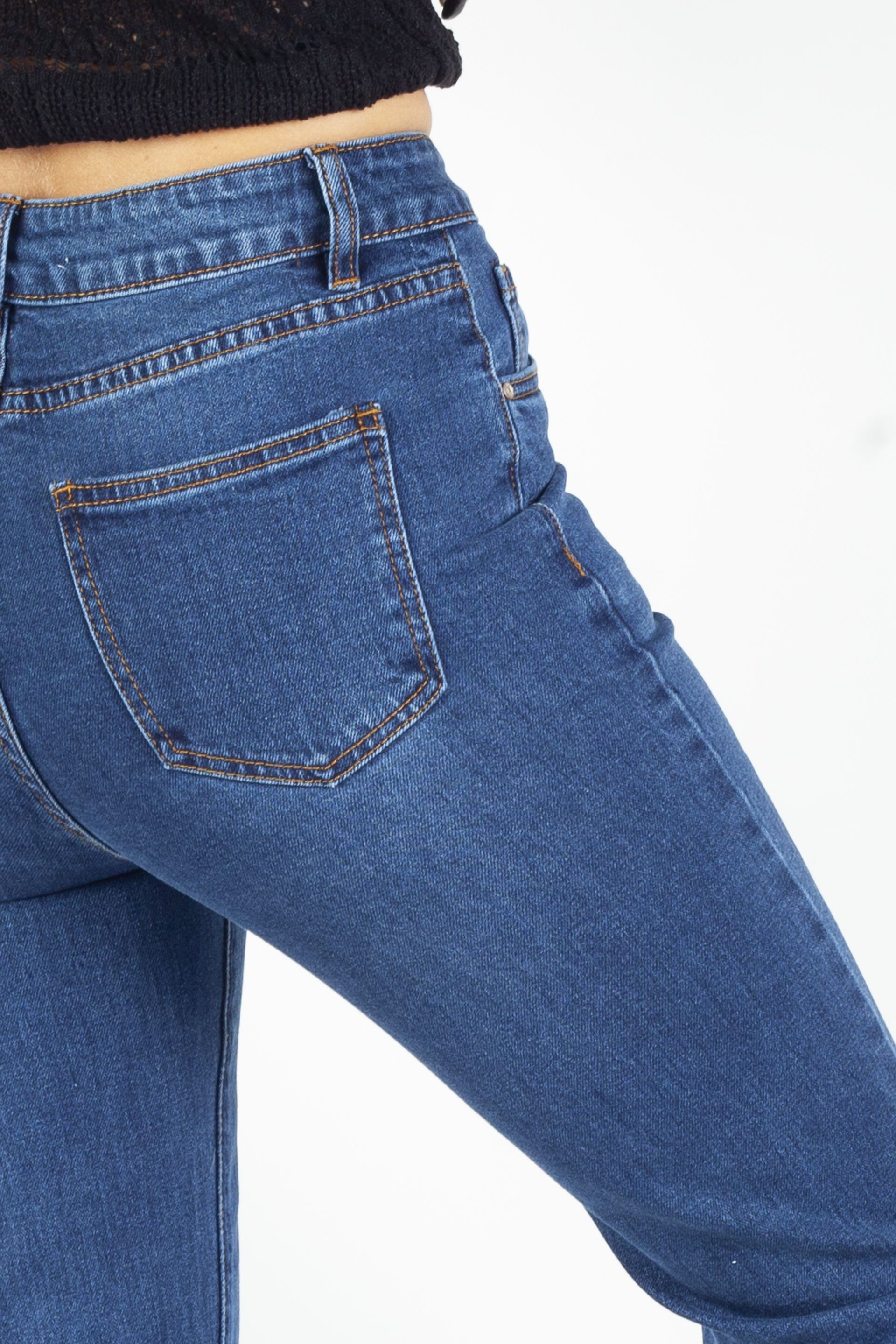 Jeans VS MISS VS7516