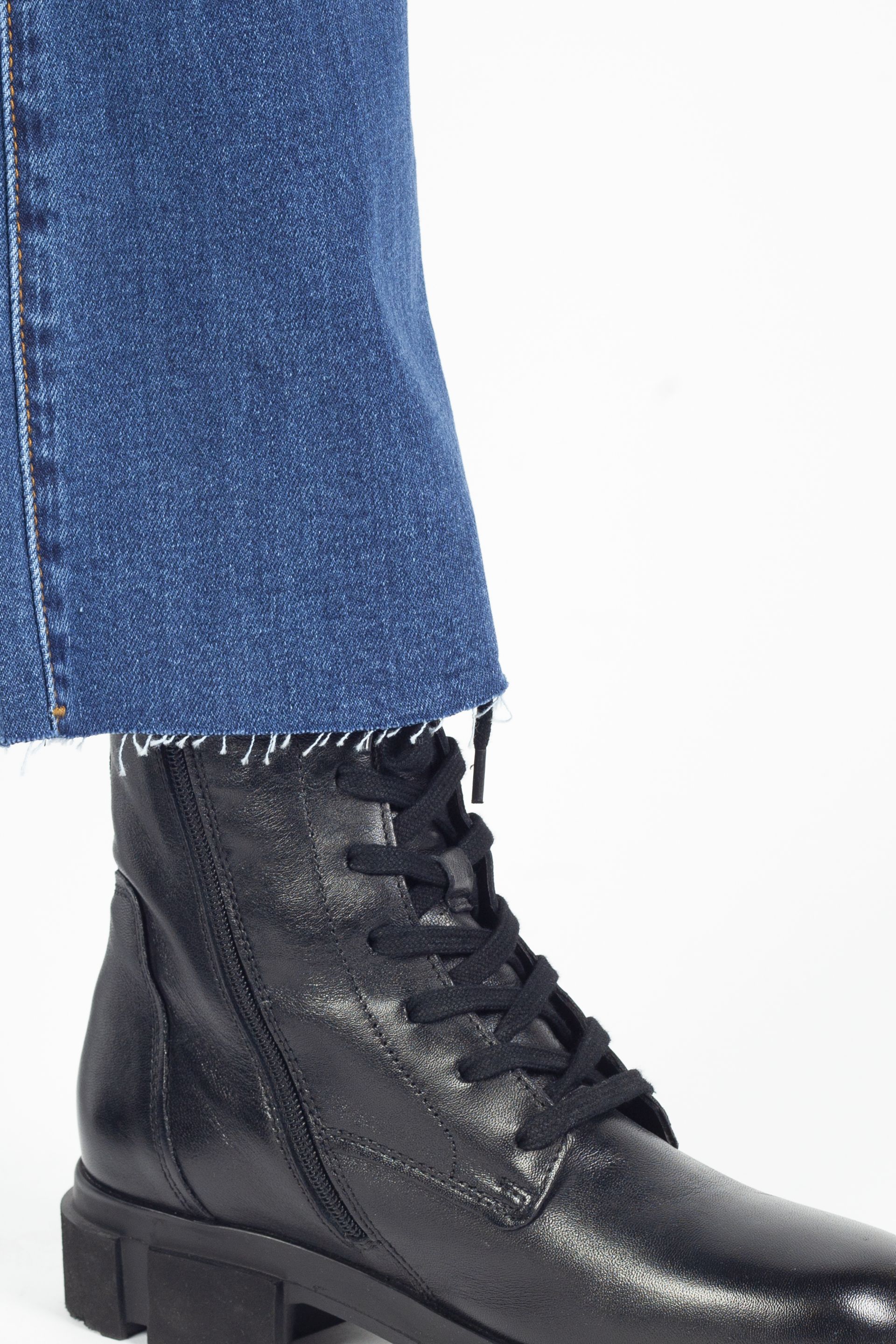 Jeans VS MISS VS7516