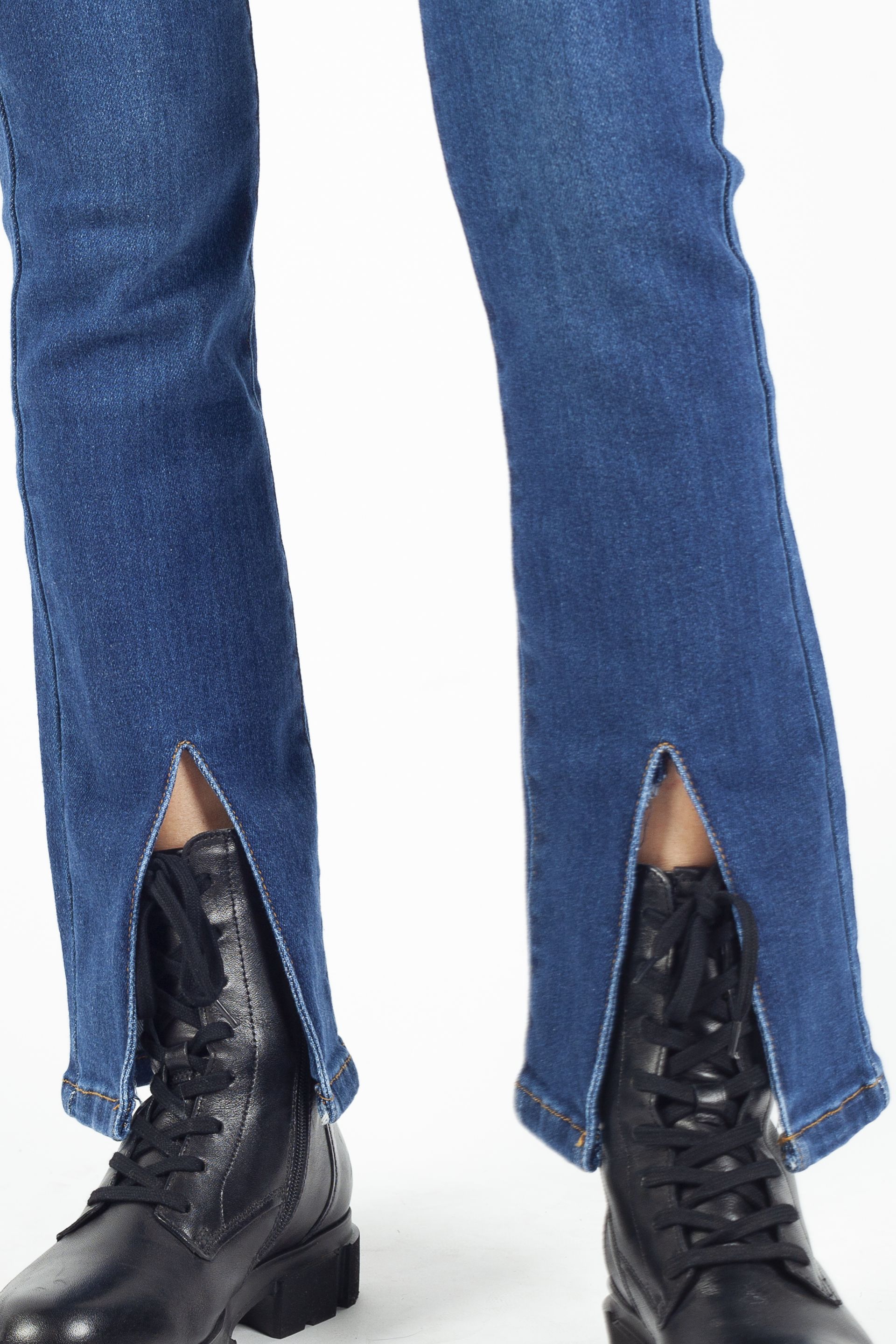 Jeans VS MISS VS7539