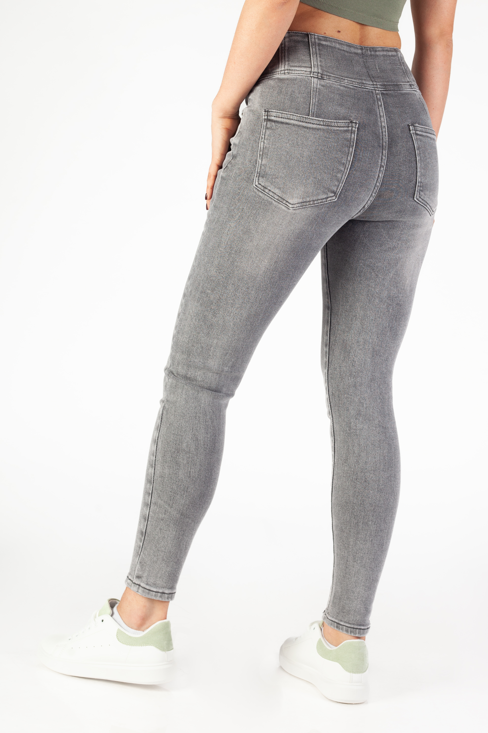 Jeans VS MISS VS7771