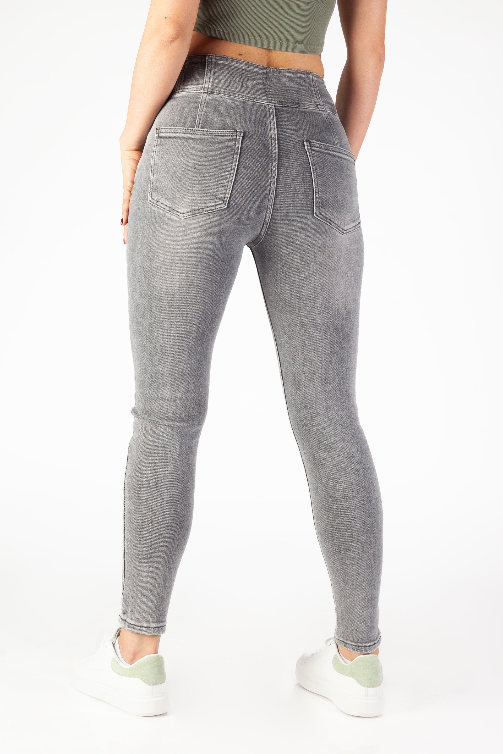 Jeans VS MISS VS7771