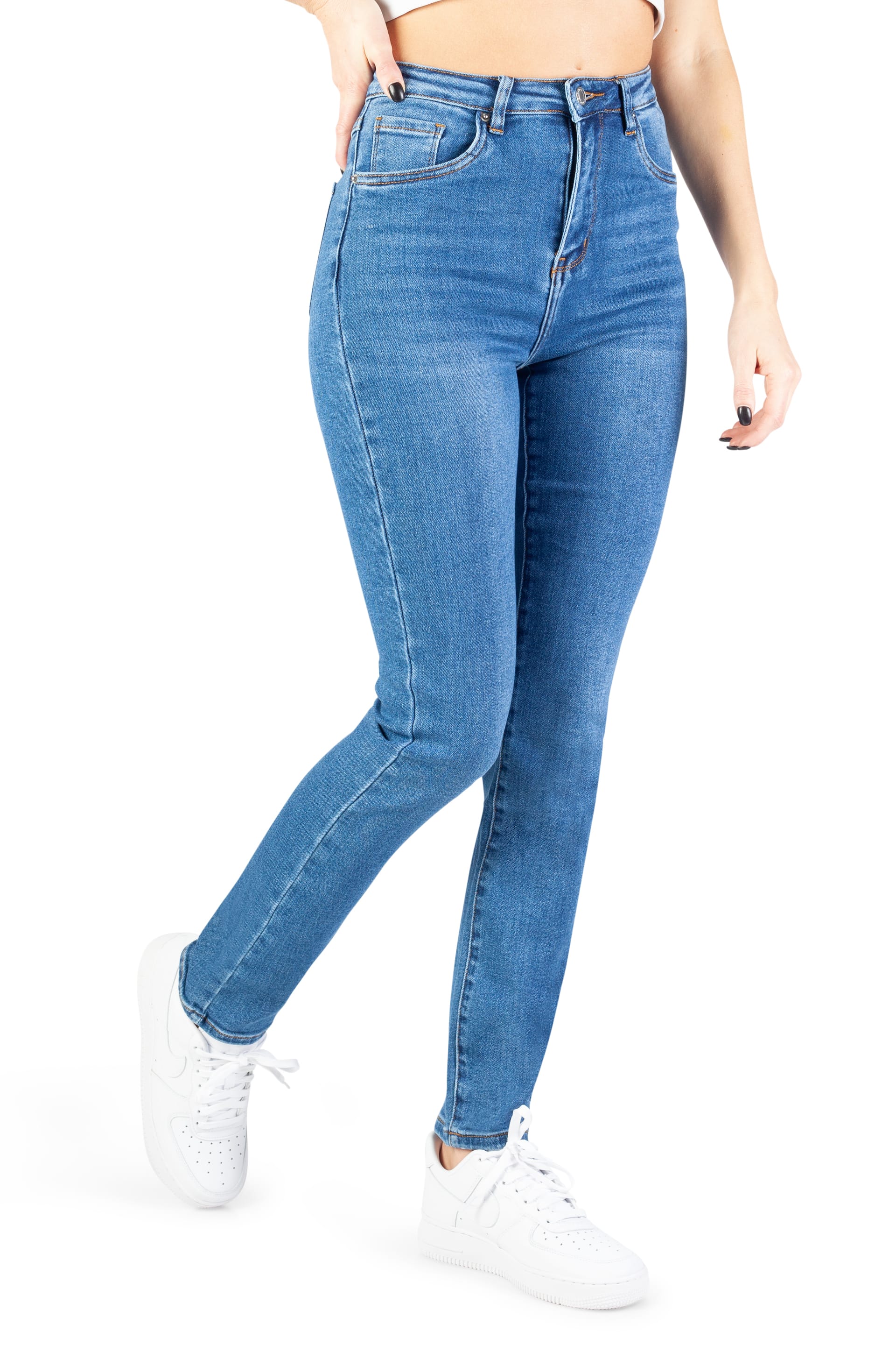 Jeans VS MISS VS7781