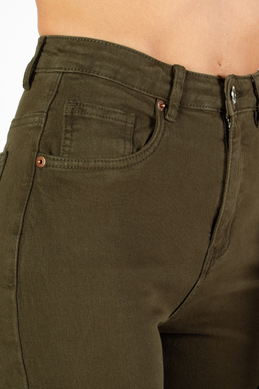 Jeans VS MISS VS7836-19A