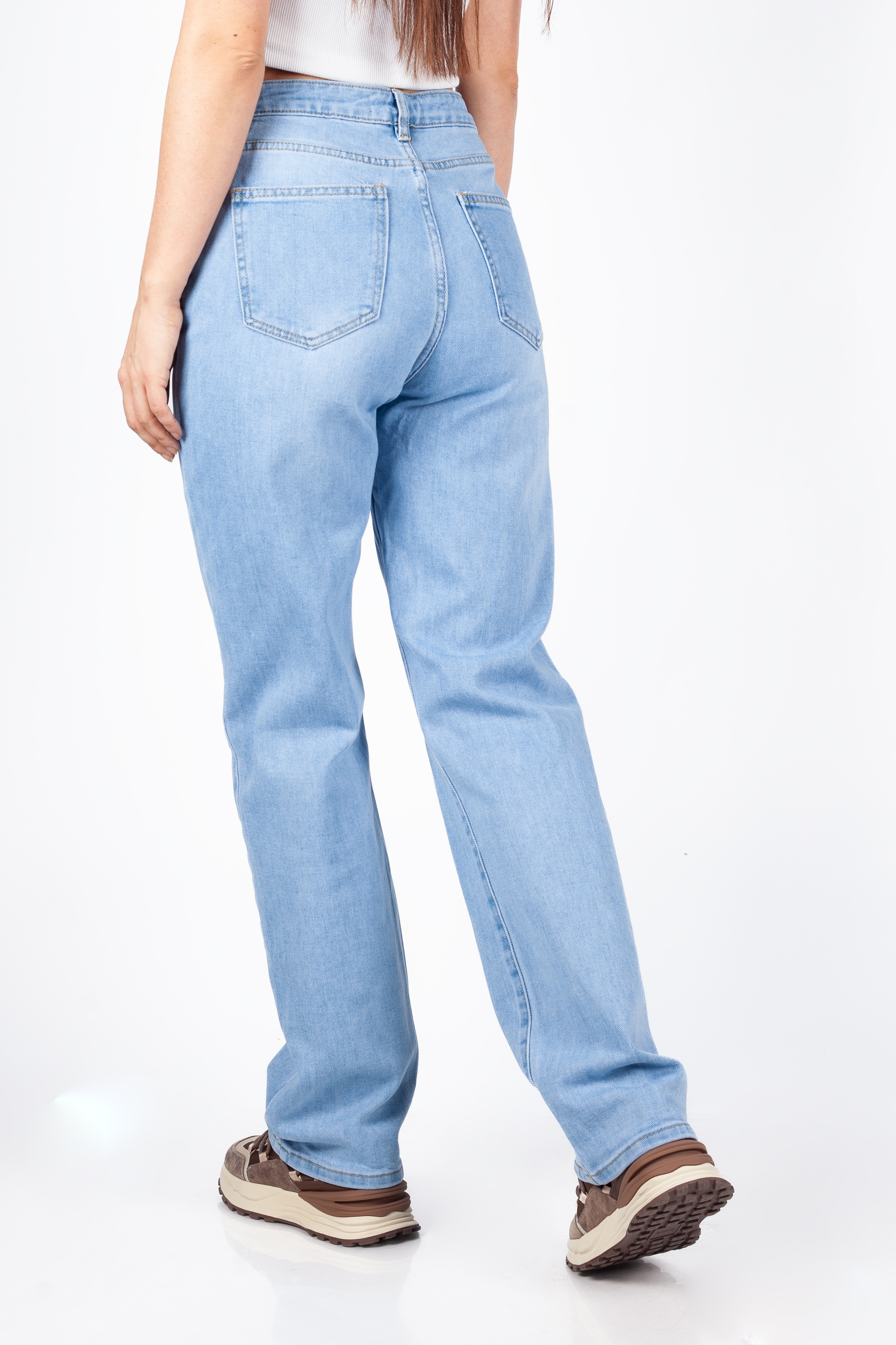 Jeans VS MISS VS7911