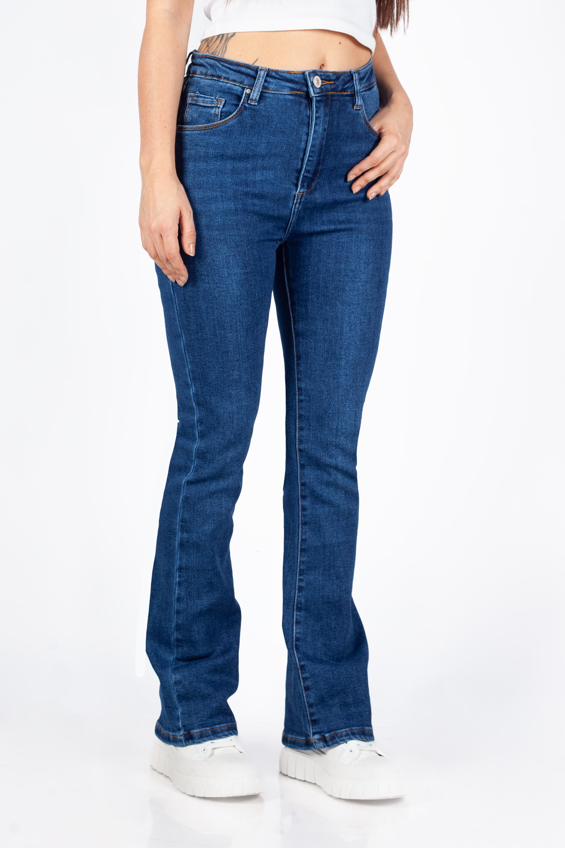 Jeans VS MISS VS8058