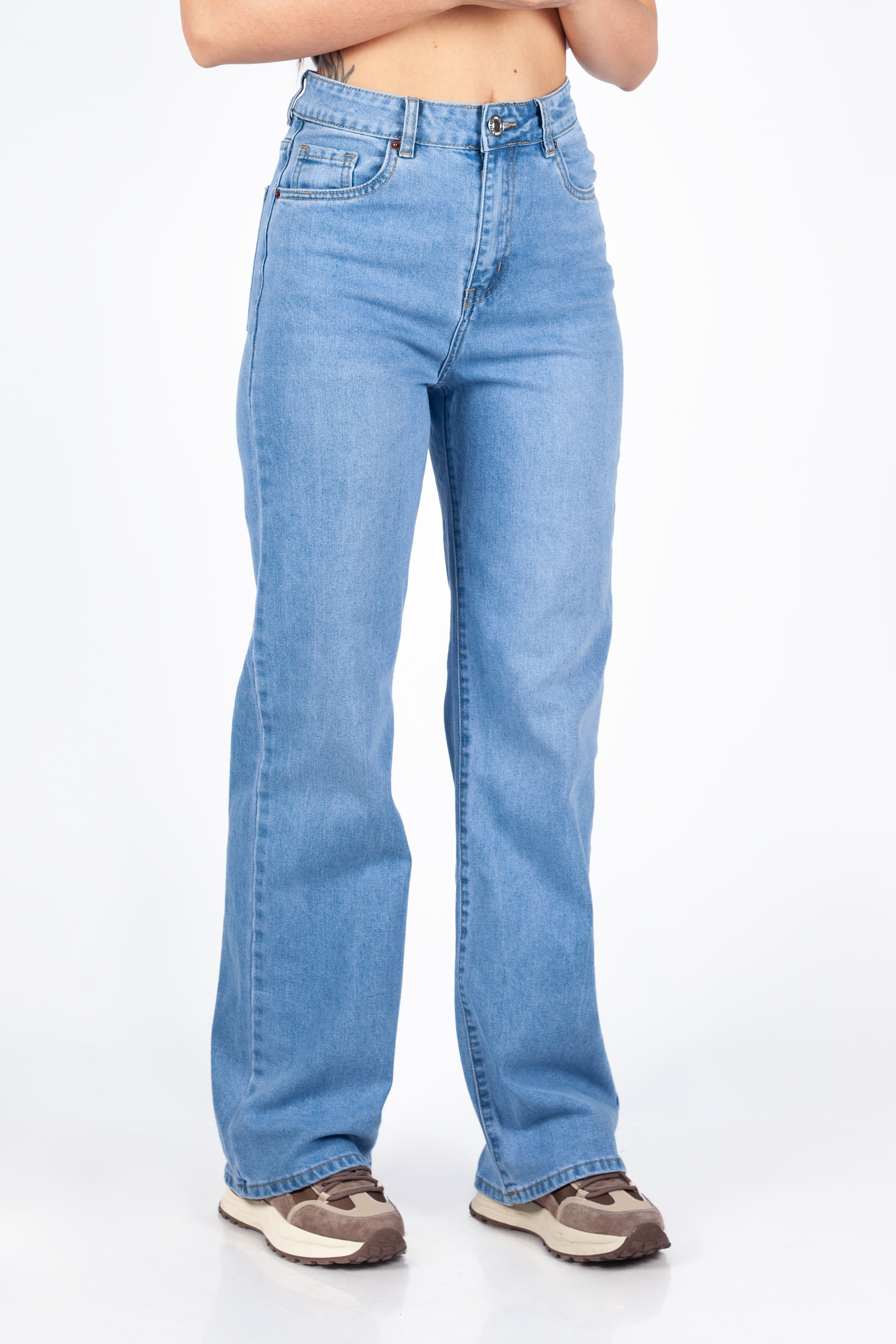 Jeans VS MISS VS8176