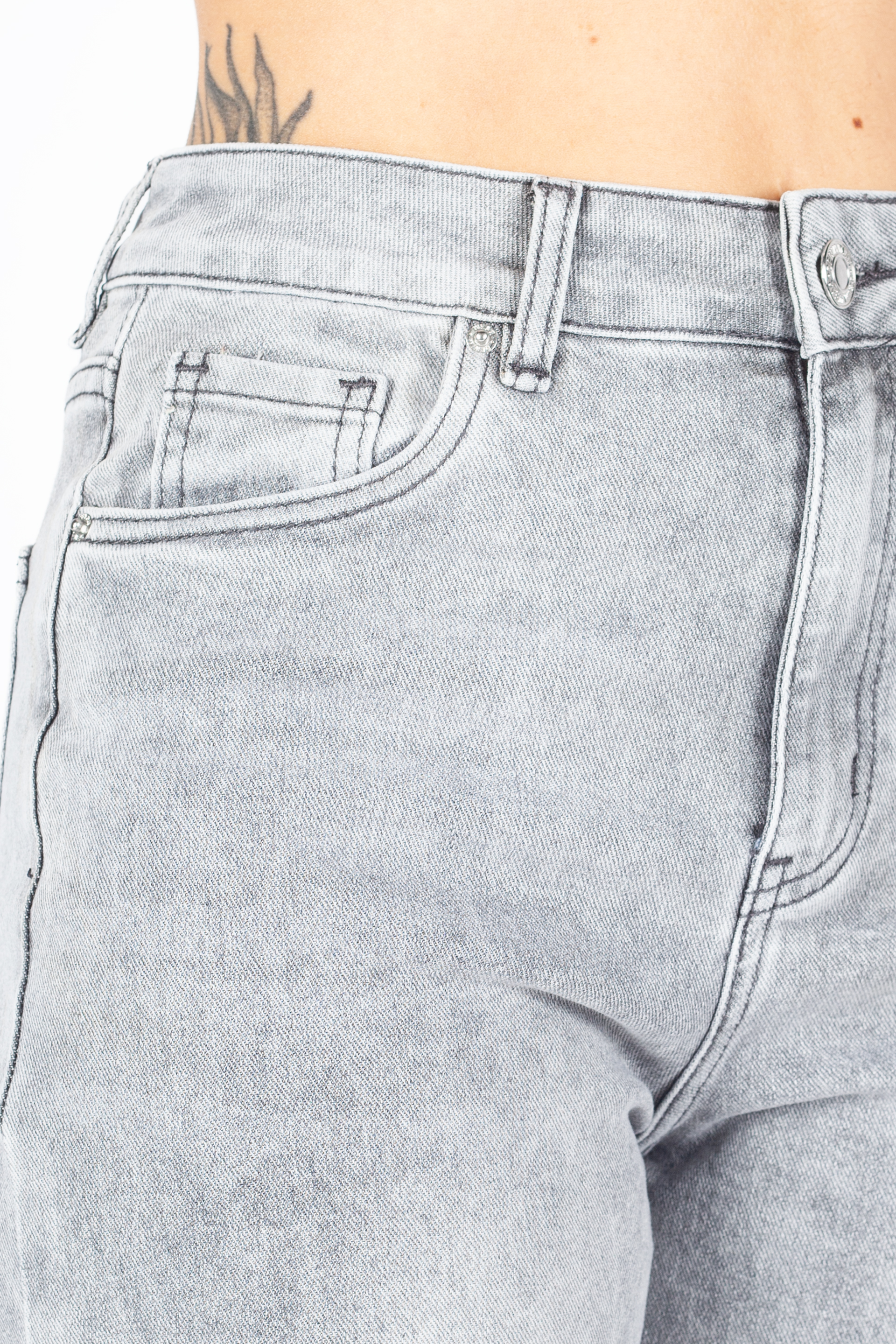 Jeans VS MISS VS8578