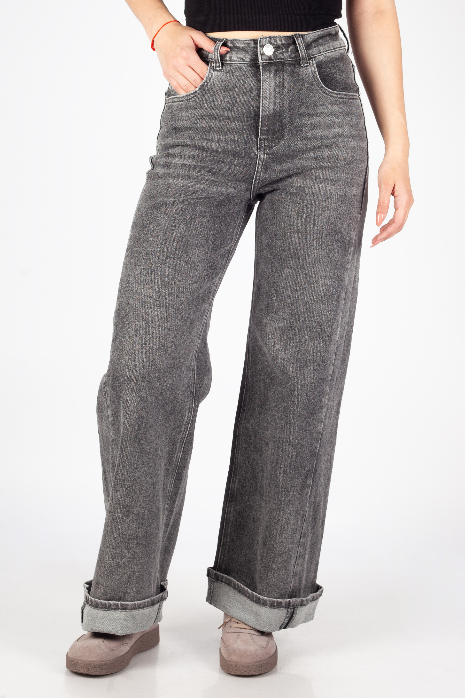 Jeans VS MISS VS8928