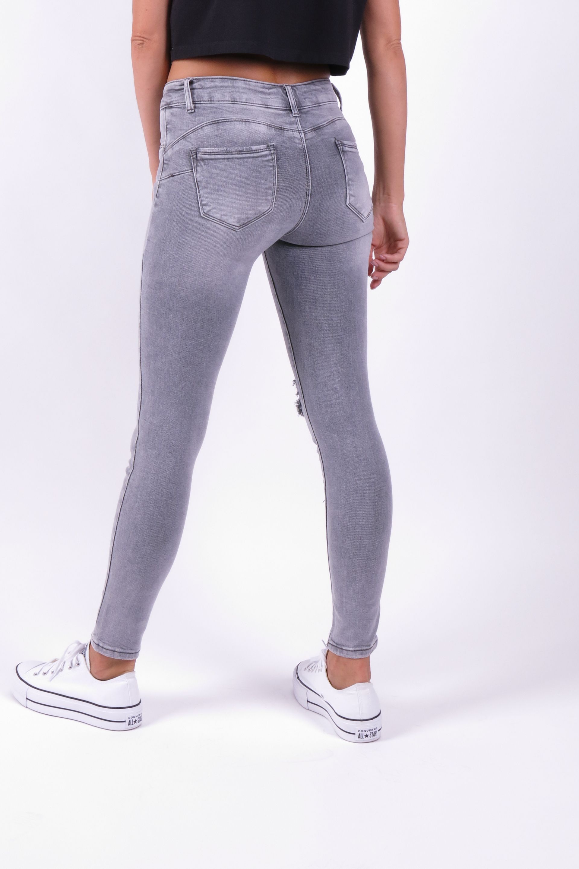 Jeans VS MISS VV3020