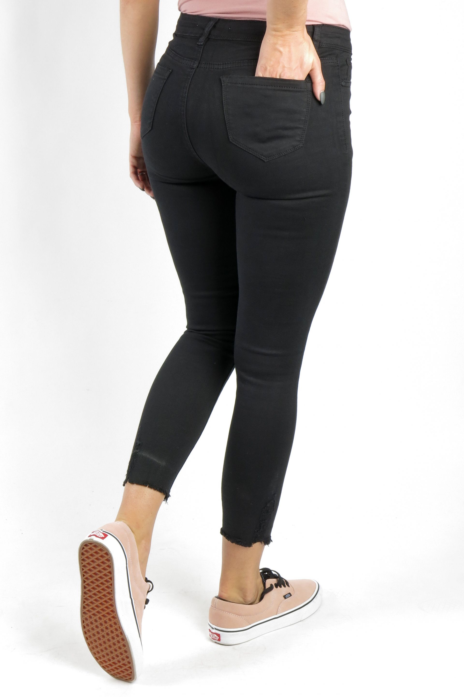 Jeans VS MISS XM6003-1