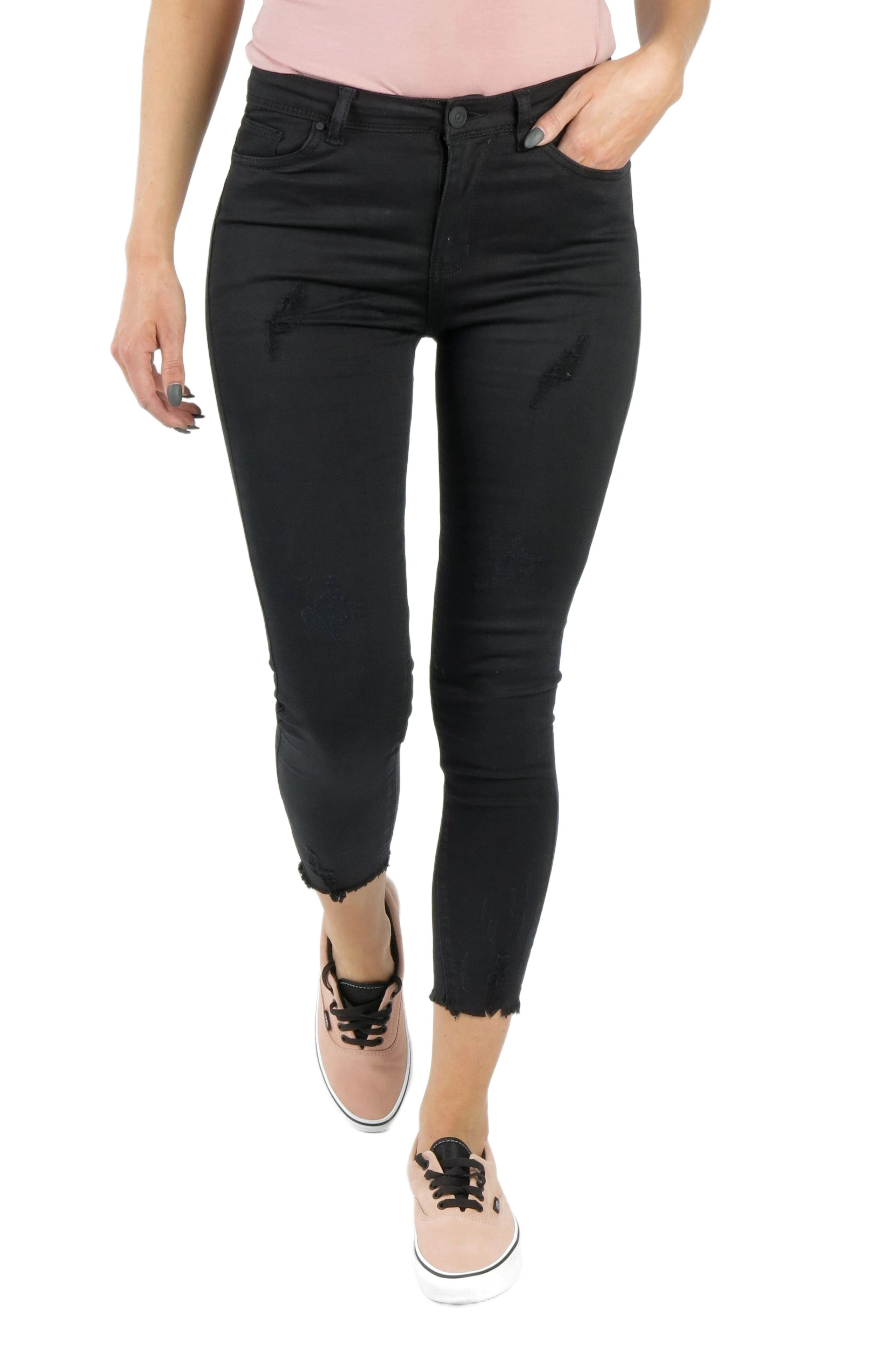 Jeans VS MISS XM6003-1