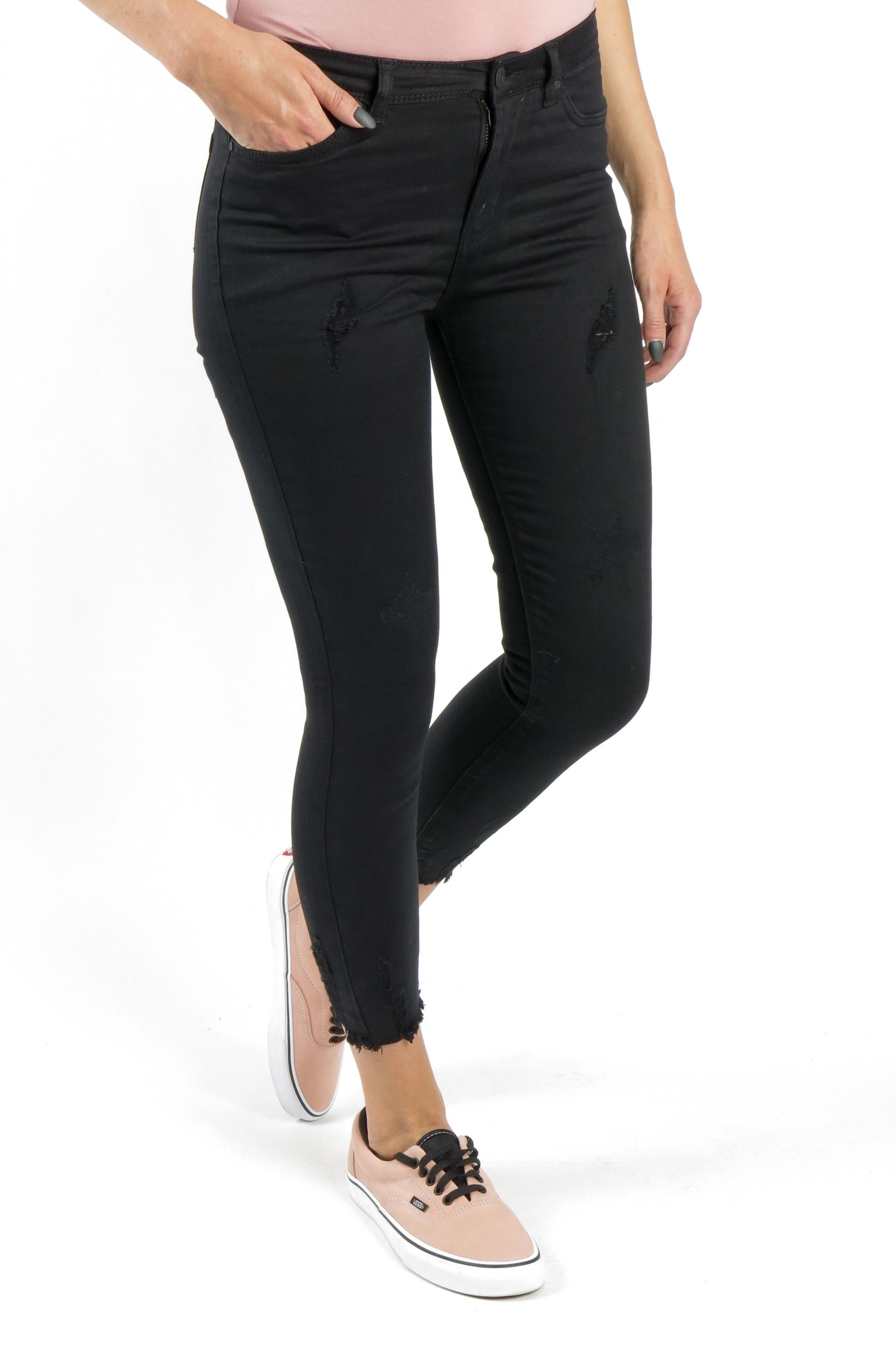 Jeans VS MISS XM6003-1