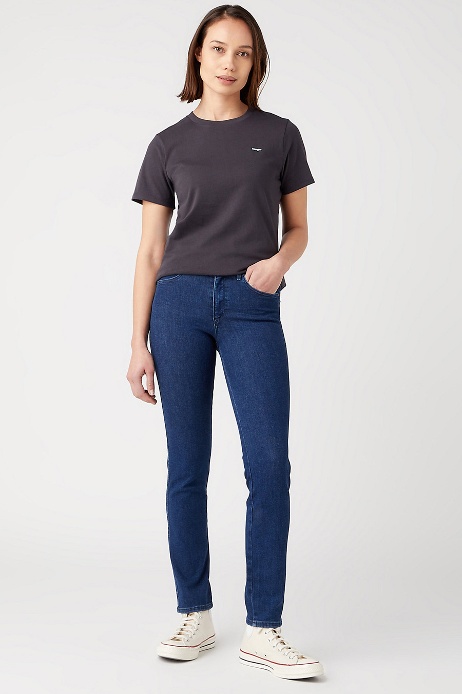 Jeans WRANGLER 112343578