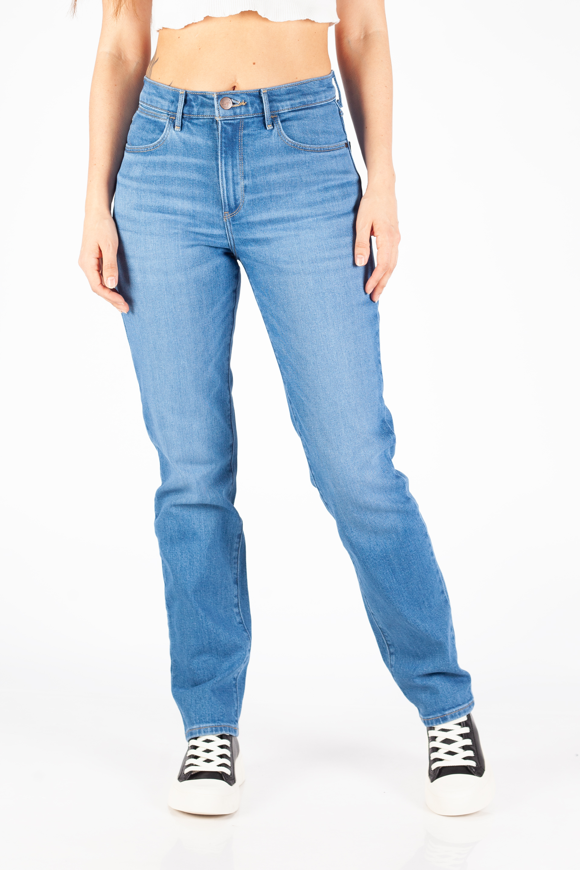 Jeans WRANGLER 112351740