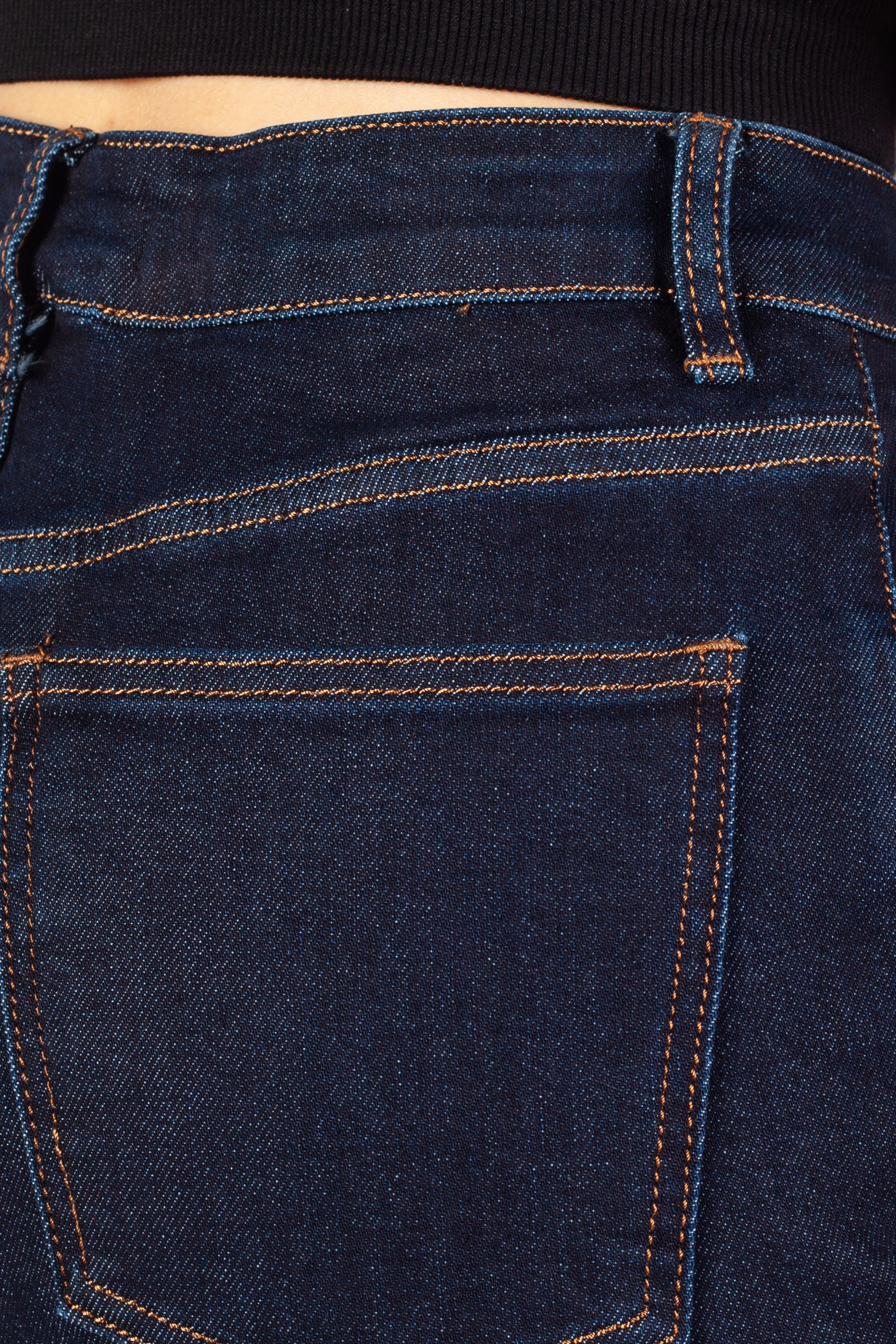 Jeans X JEANS PREMIUM XJP-8456