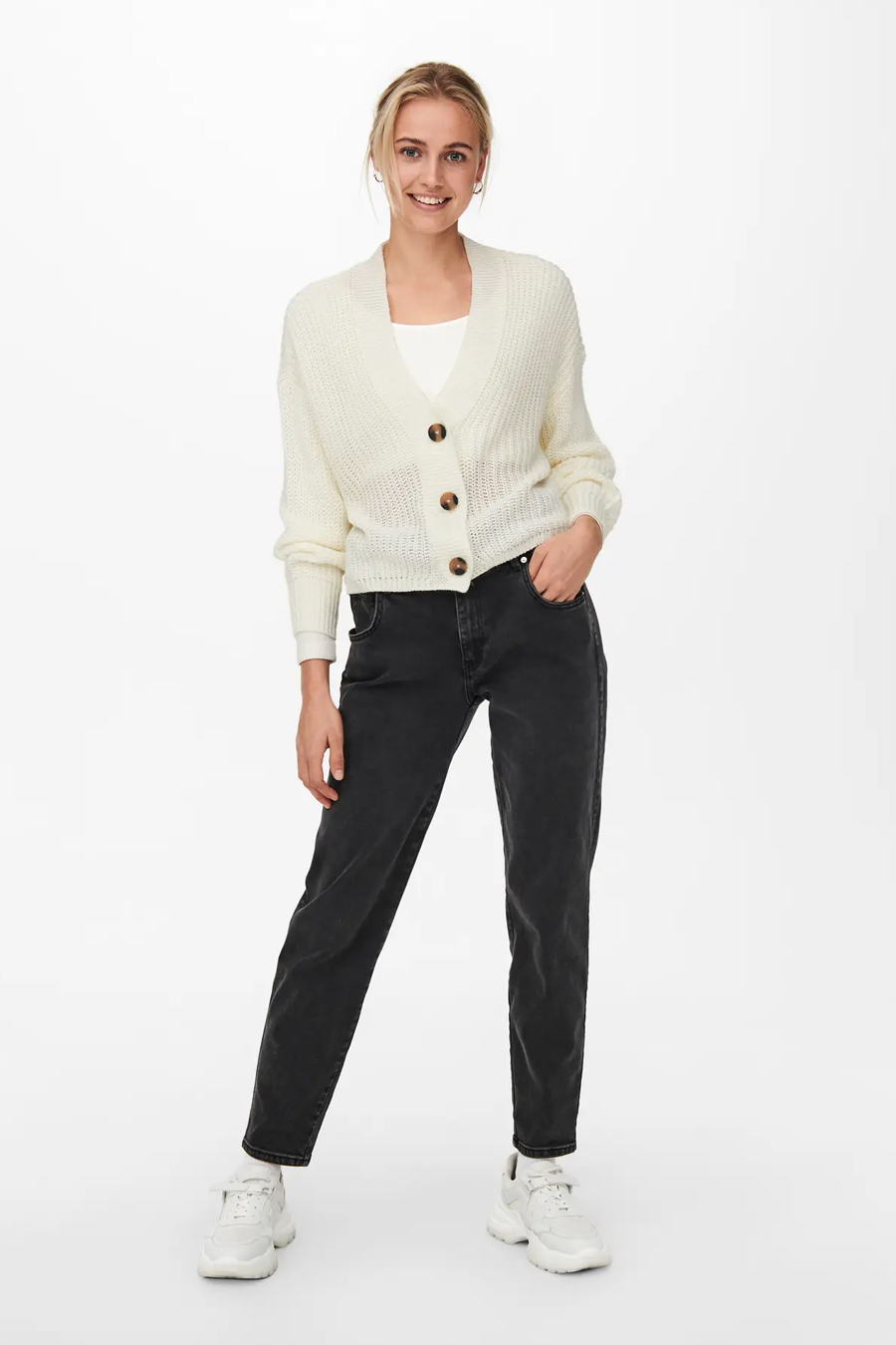  ONLY 15211521-Jet-Stream