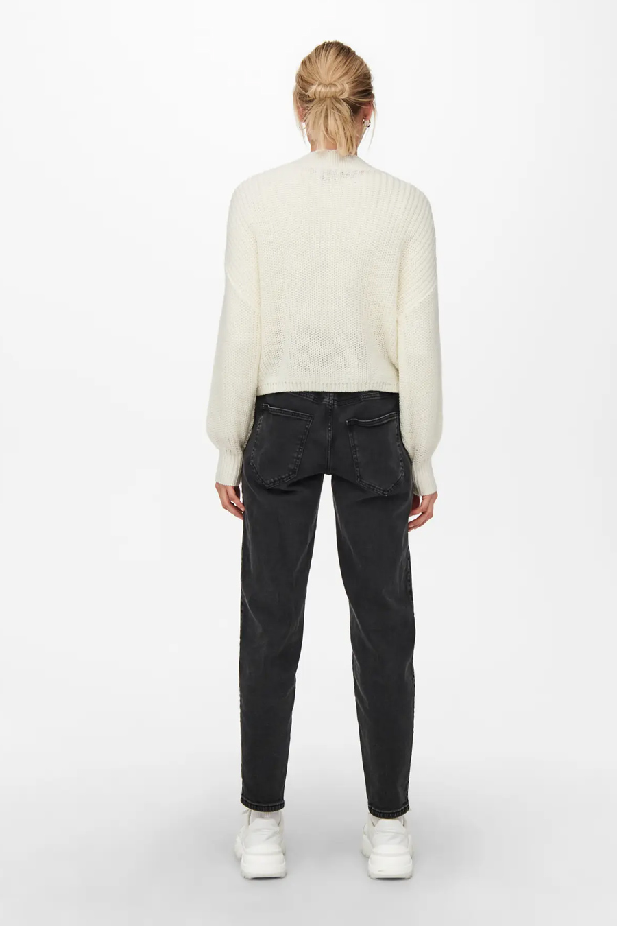  ONLY 15211521-Jet-Stream