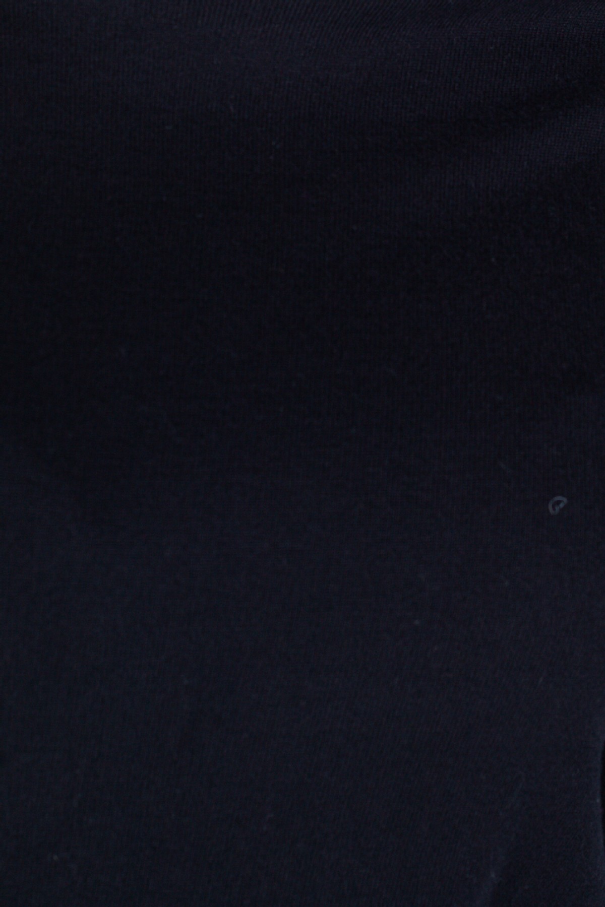 Sweater BLUE SEVEN 247928-999