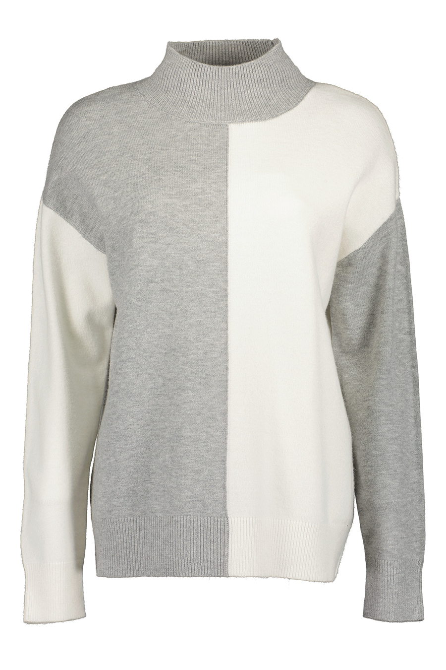 Sweater BLUE SEVEN 247996-930