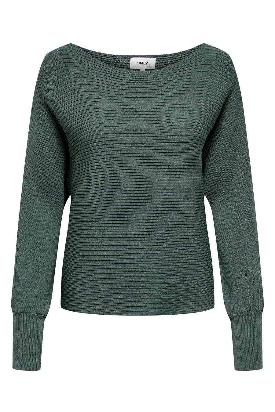 Sweater ONLY 15226298-Balsam-Green